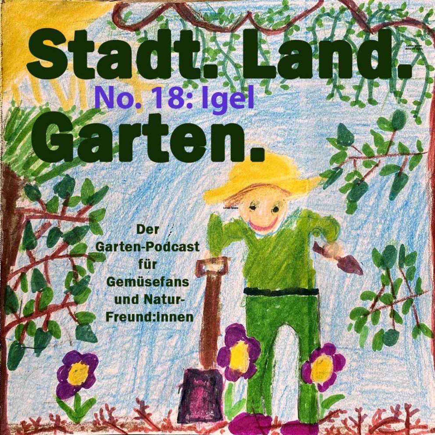 Stadt.Land.Garten.