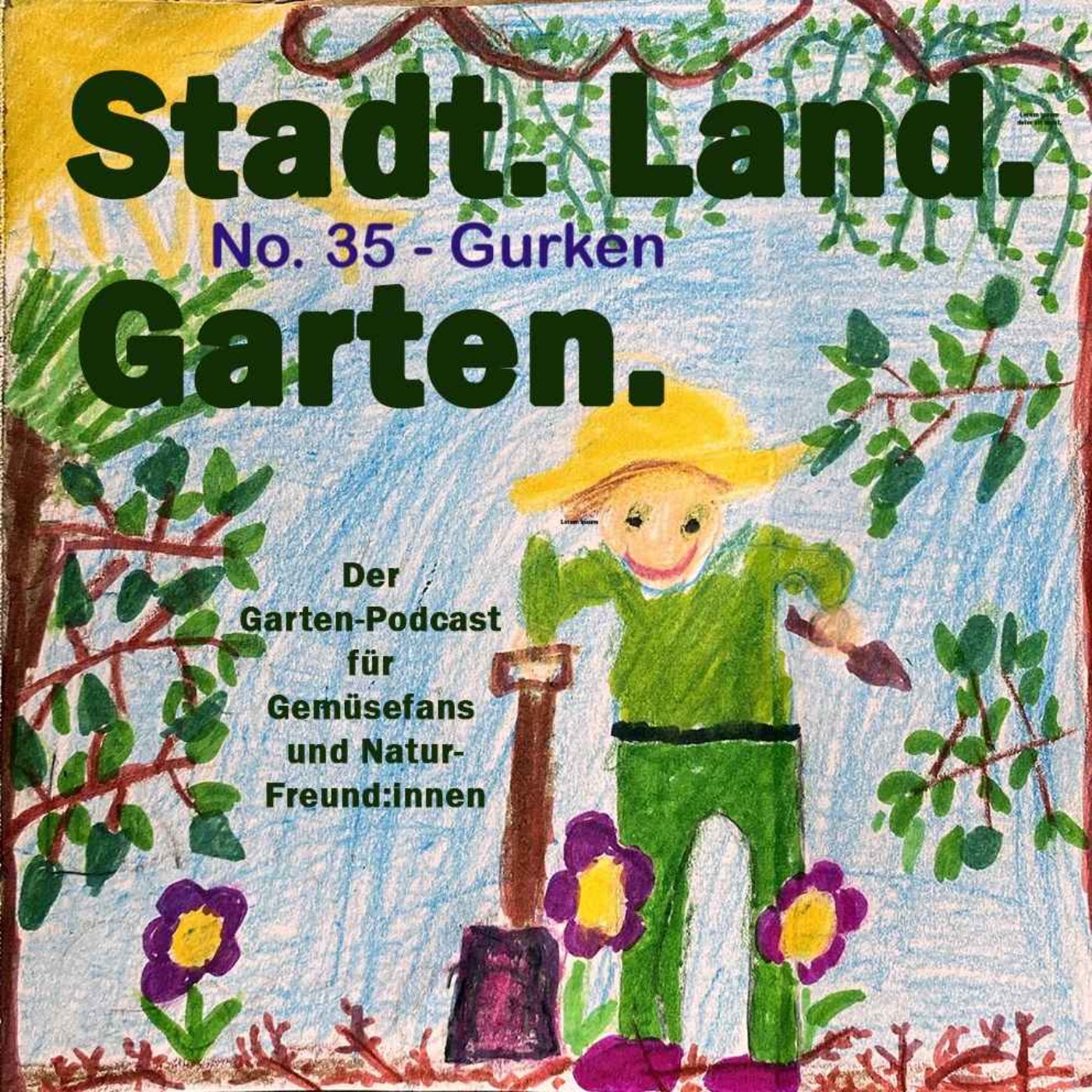 Stadt.Land.Garten.