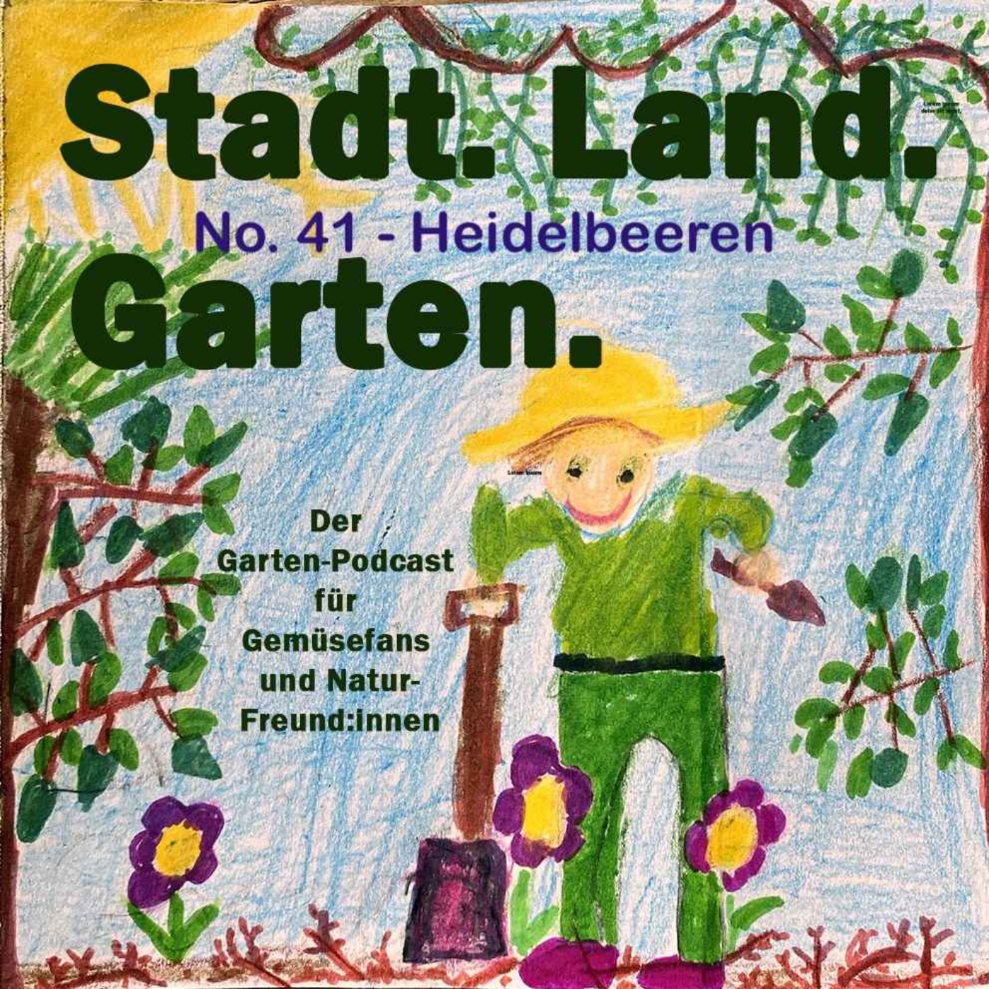 Stadt.Land.Garten.