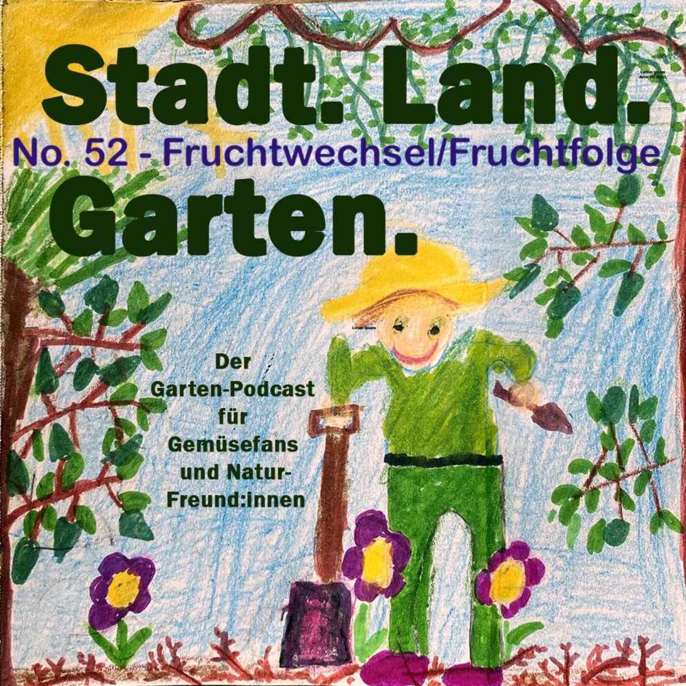 Stadt.Land.Garten.