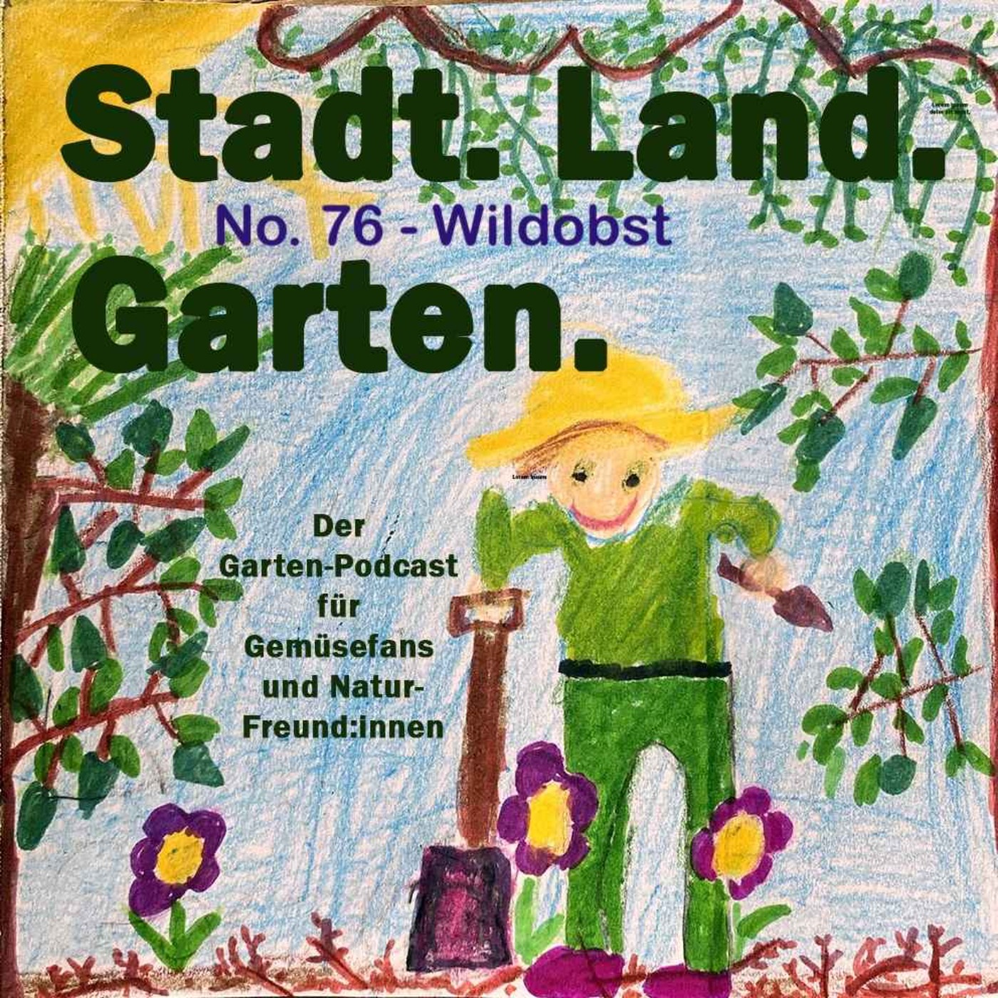 Stadt.Land.Garten.