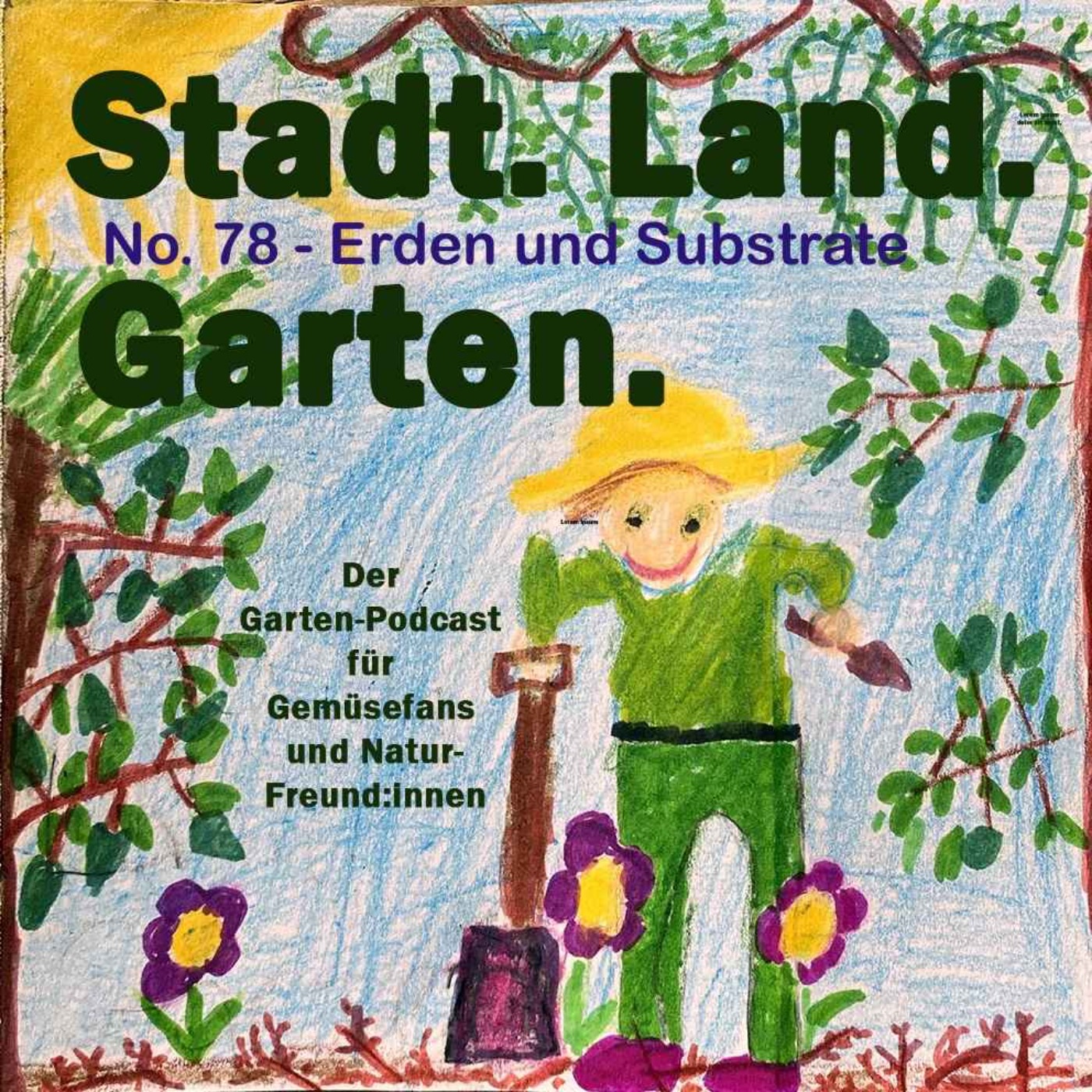 Stadt.Land.Garten.