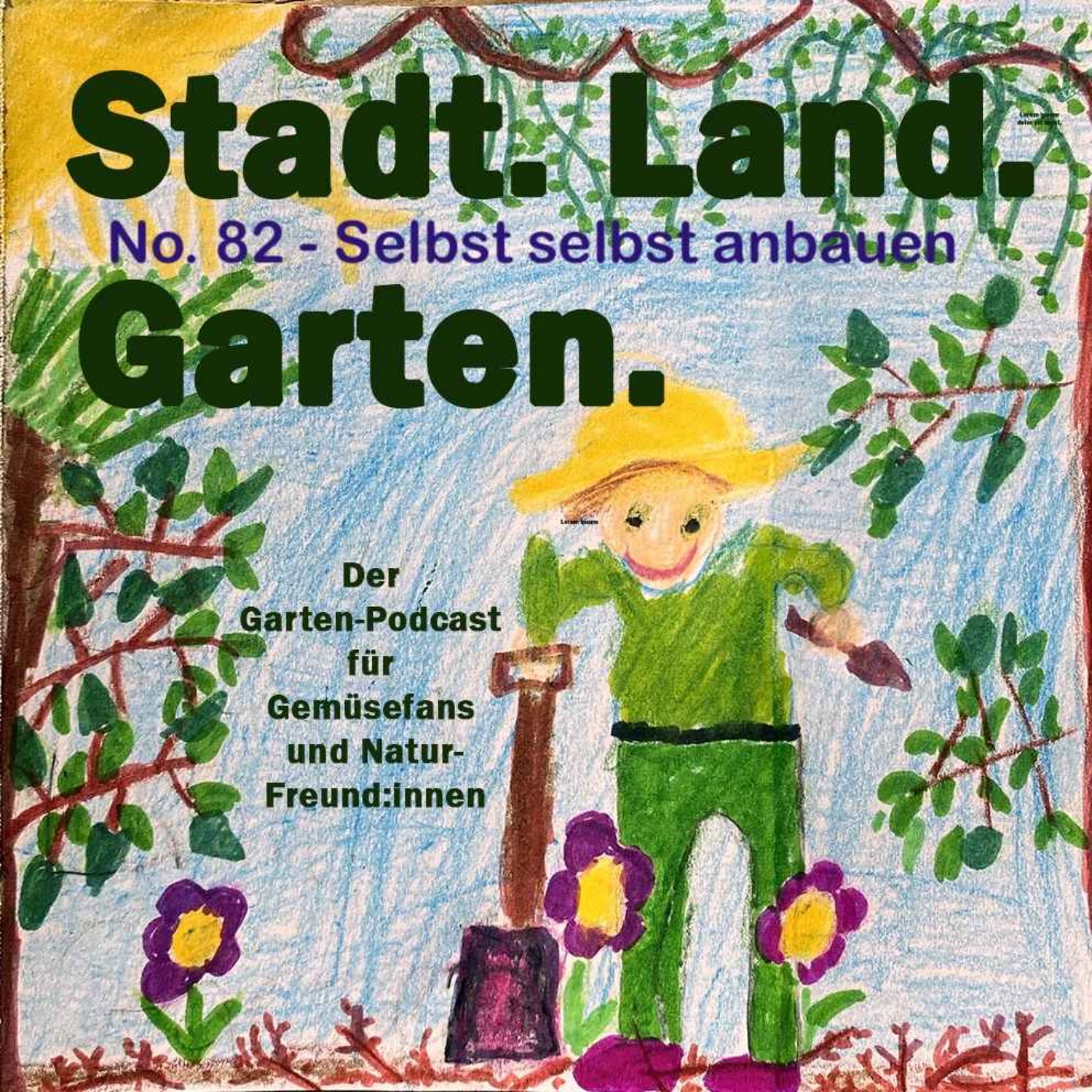 Stadt.Land.Garten.