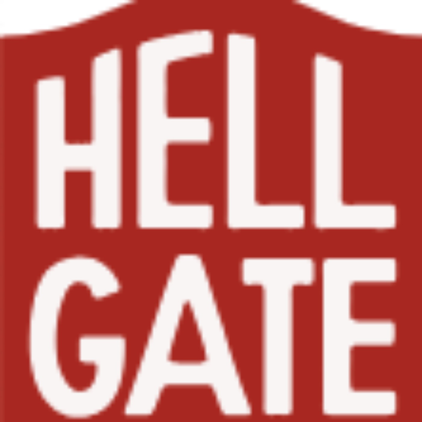 The Hell Gate Podcast