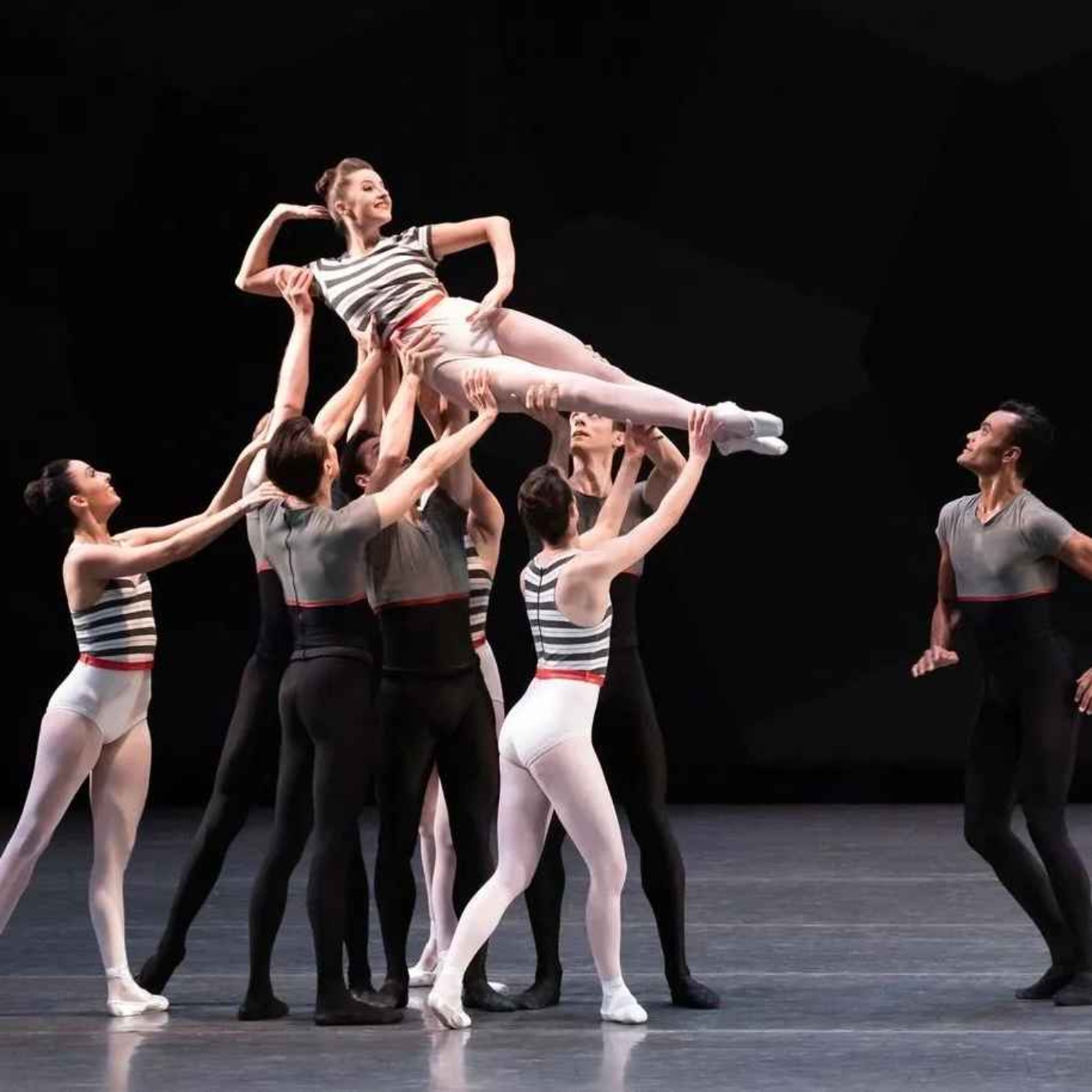 Mamdani Endorses Hochul, and No One Will “Shut Up”