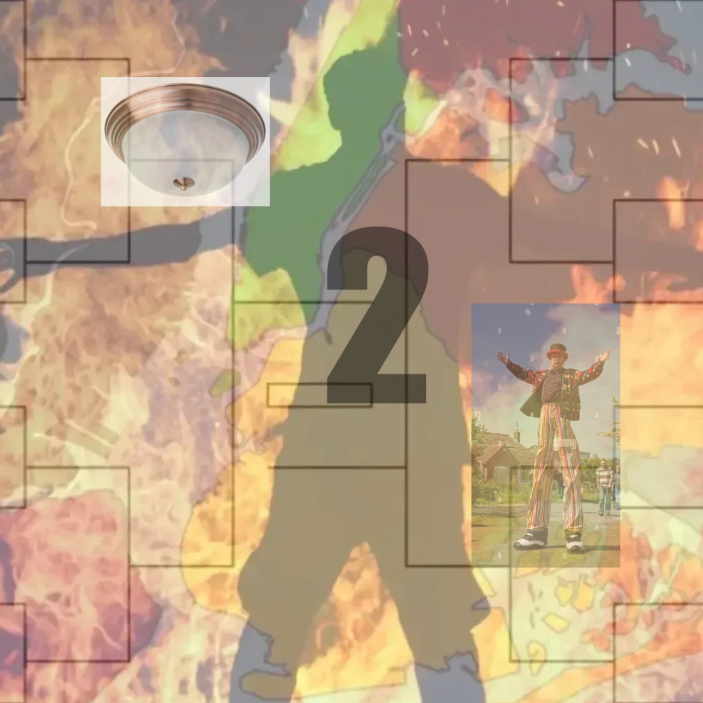 Hell Gate’s March Madness of Hot Takes 2026: April Edition