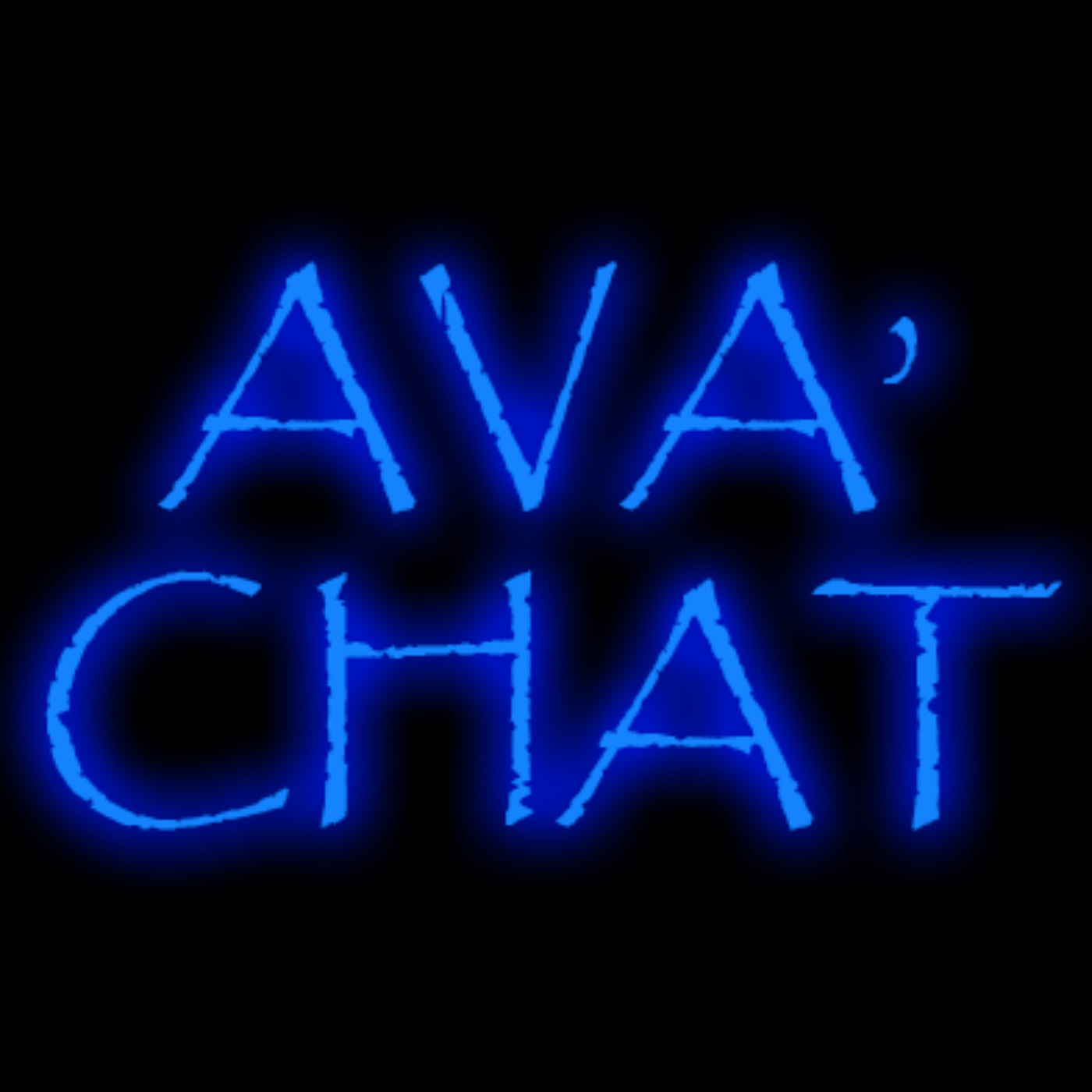 Ava\'Chat