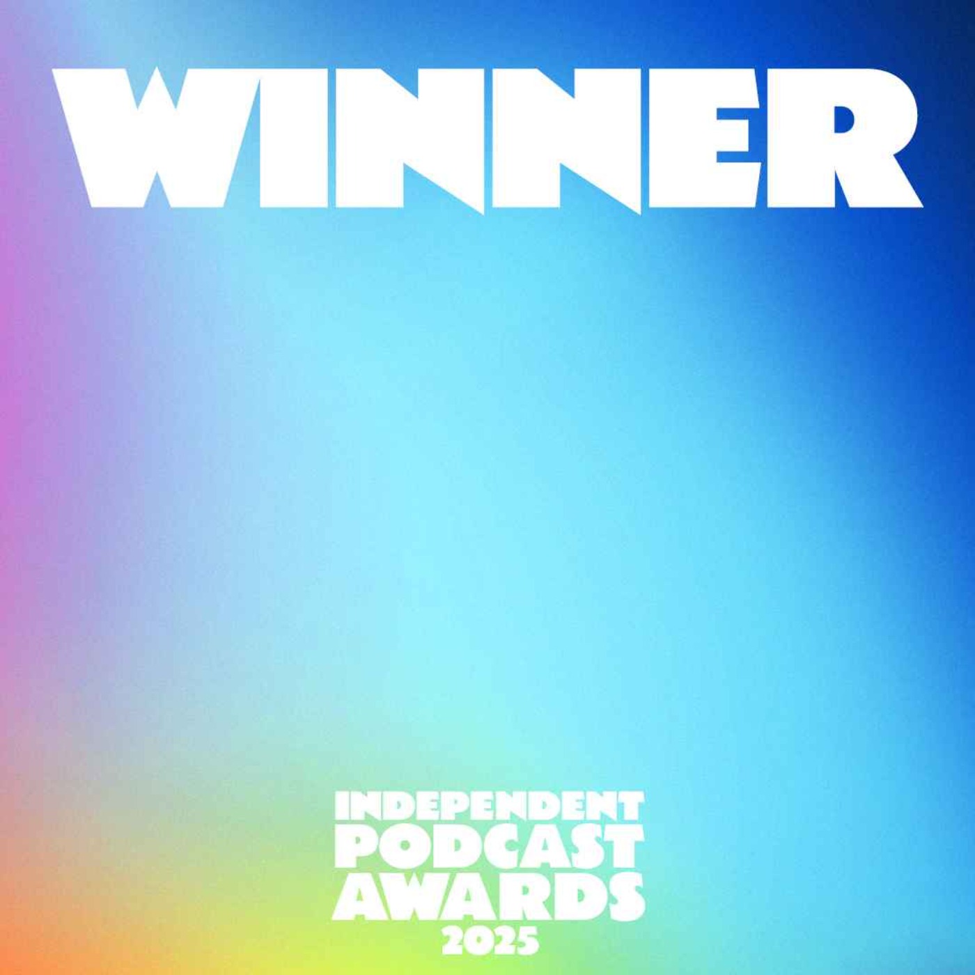 Ep 97:  The Hole Truth