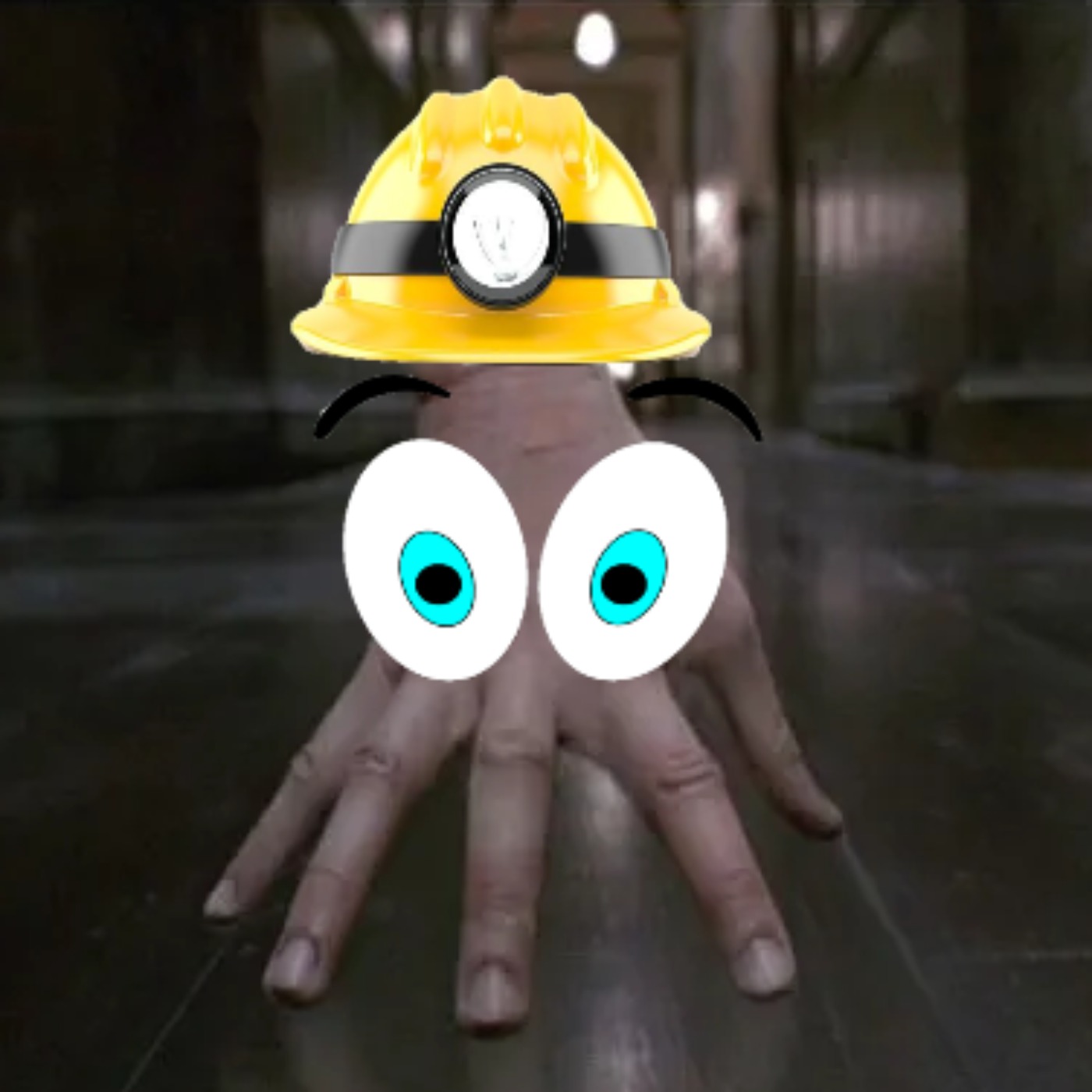 Ep 103:  The Further Adventures of Ivory Paul