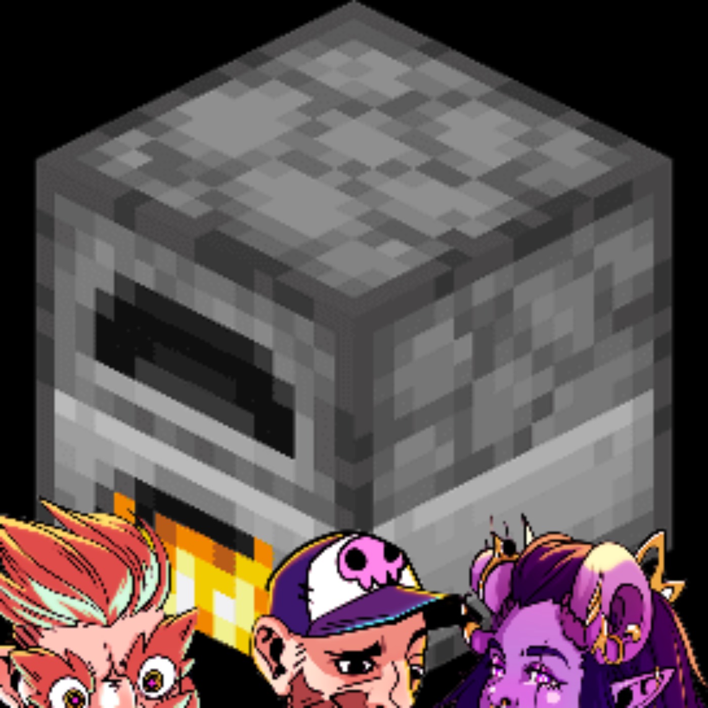 Ep 129:  You Ore To Know