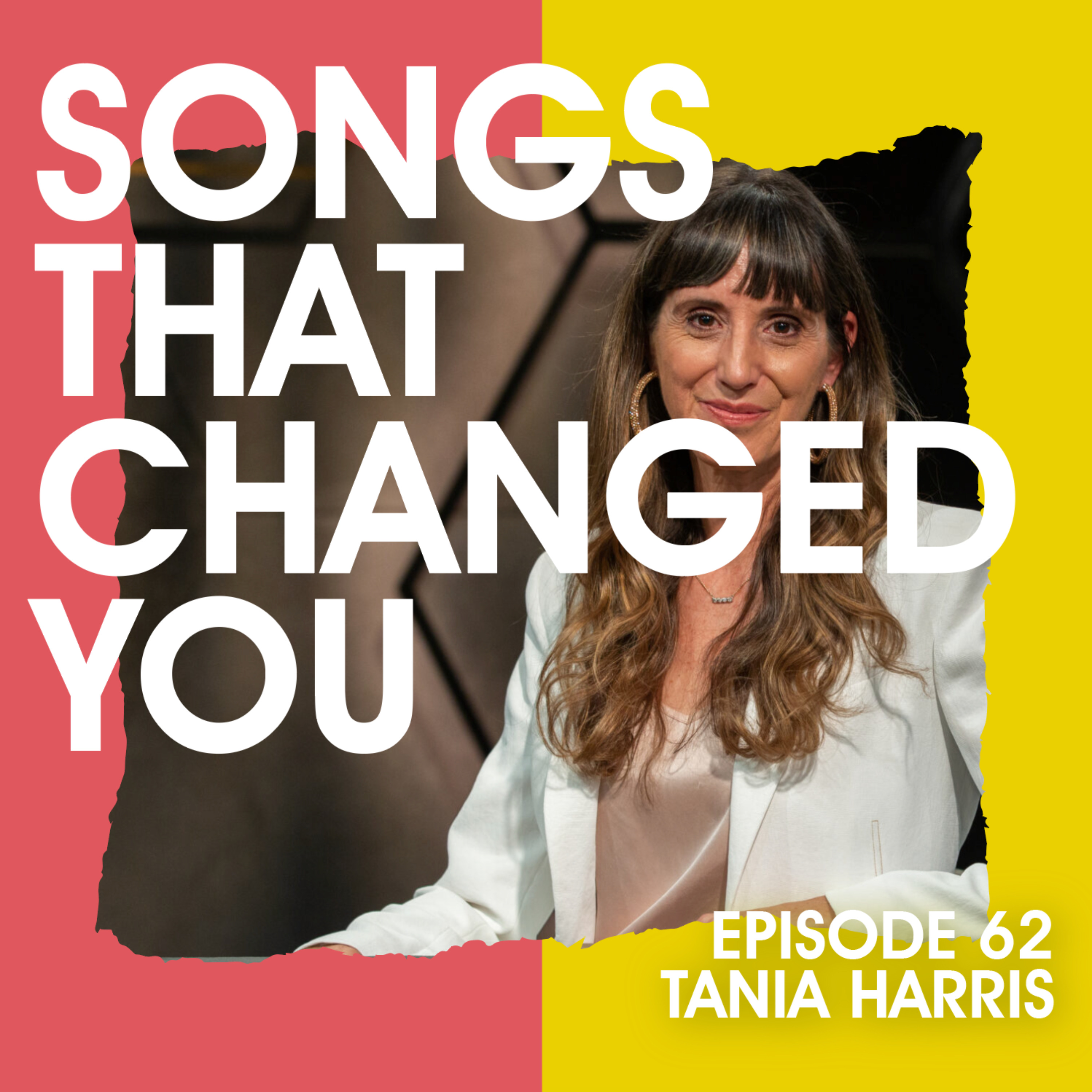 Songs That Changed You