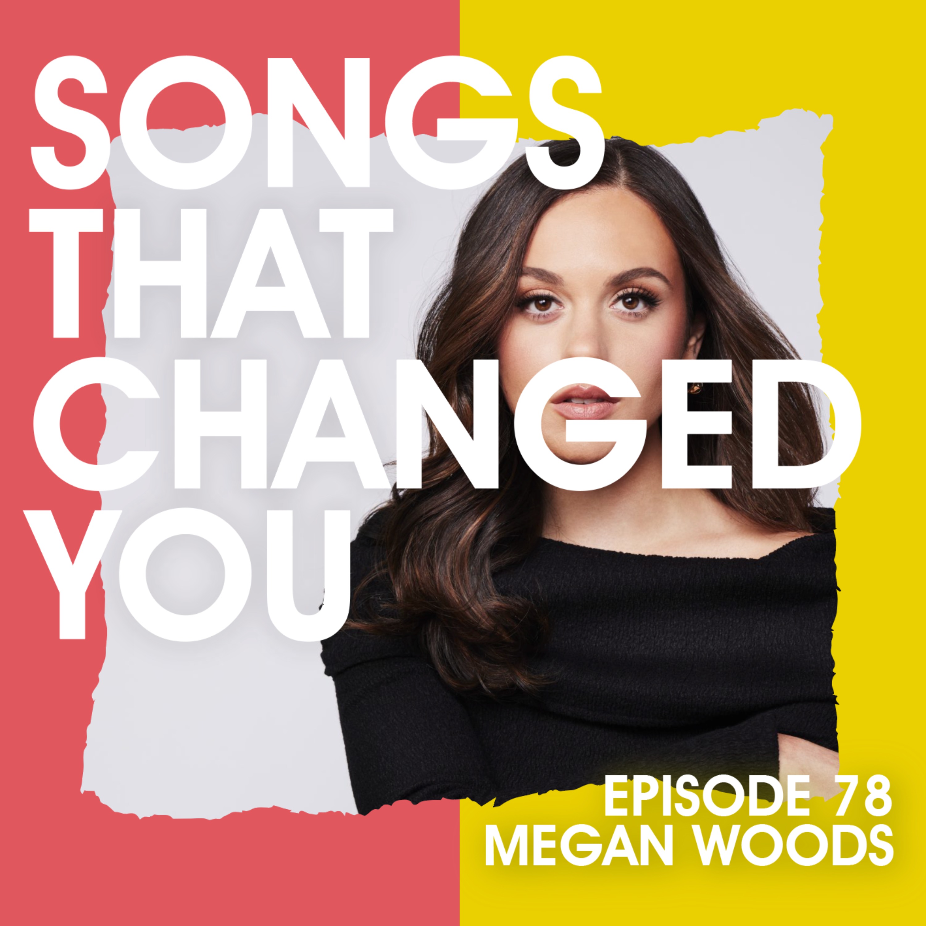 Songs That Changed You