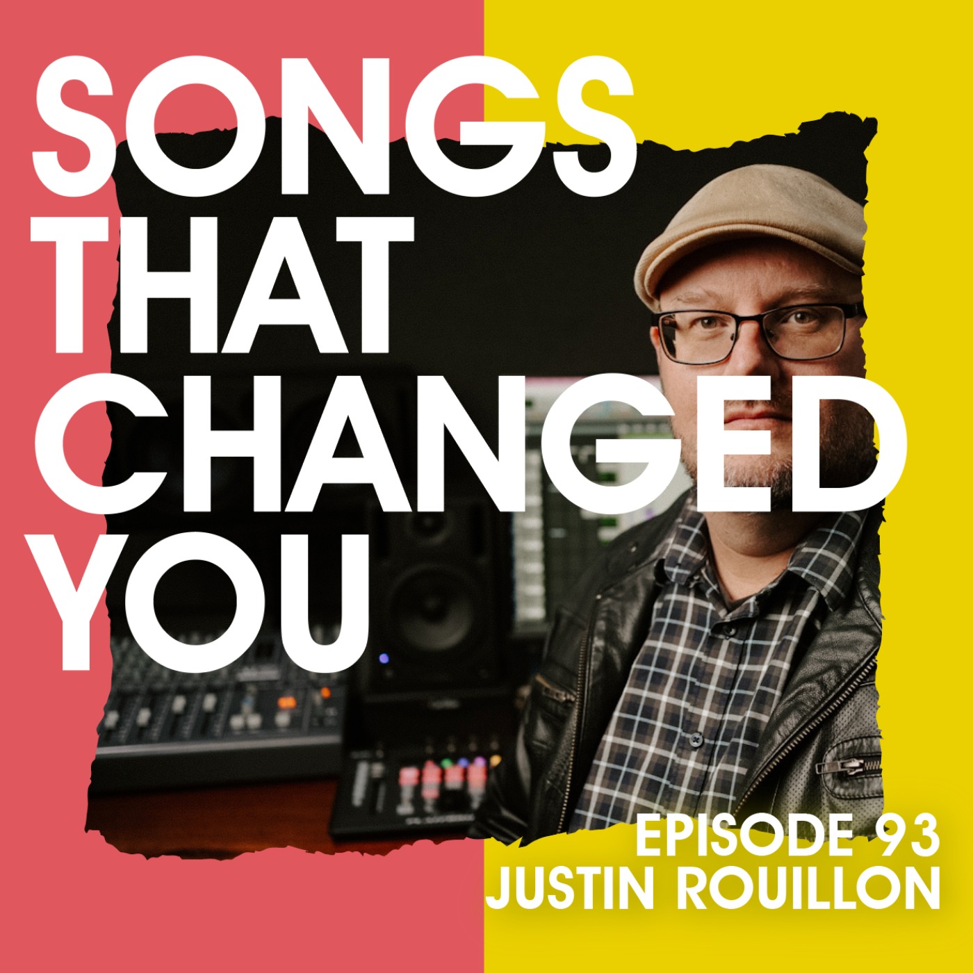 Songs That Changed You