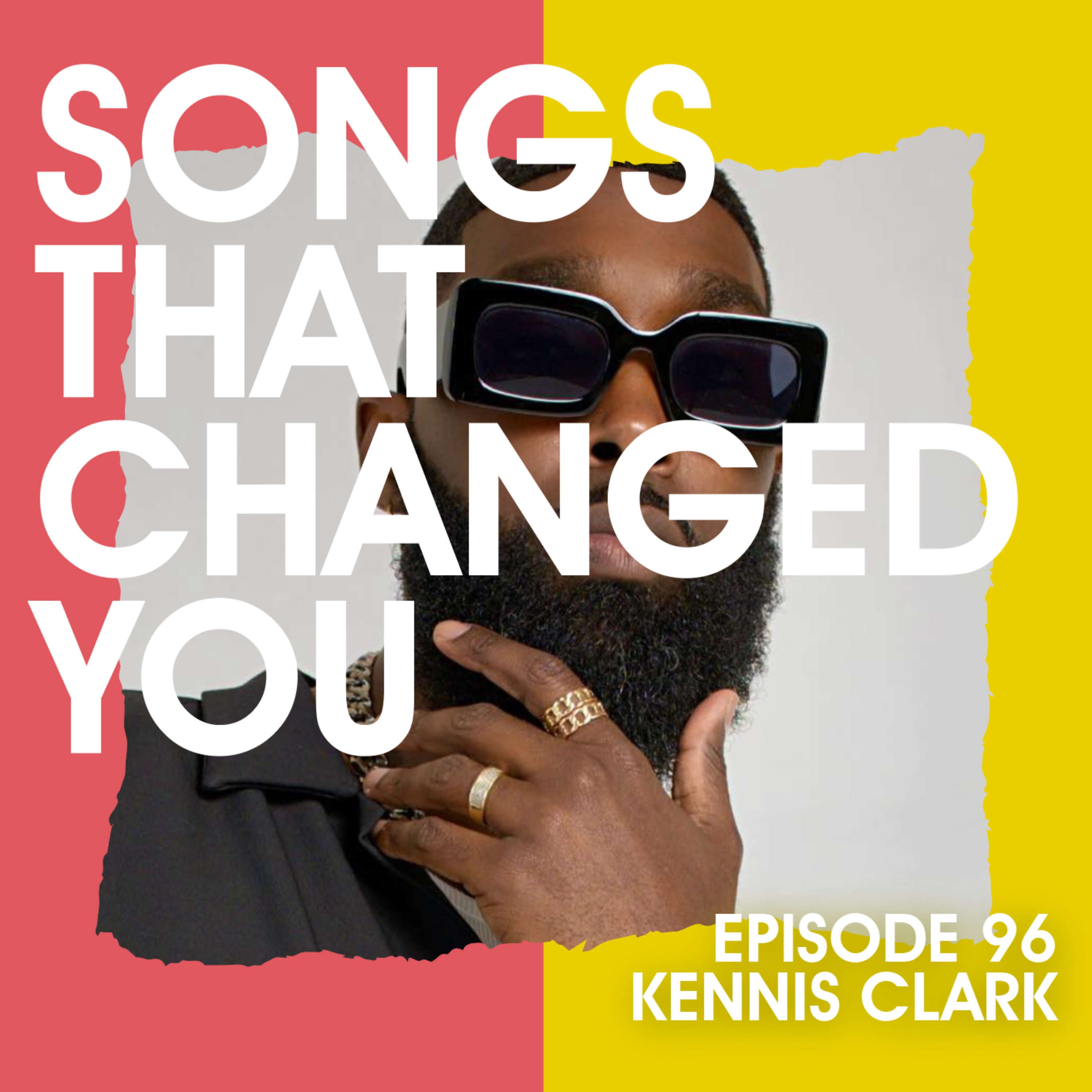 Songs That Changed You
