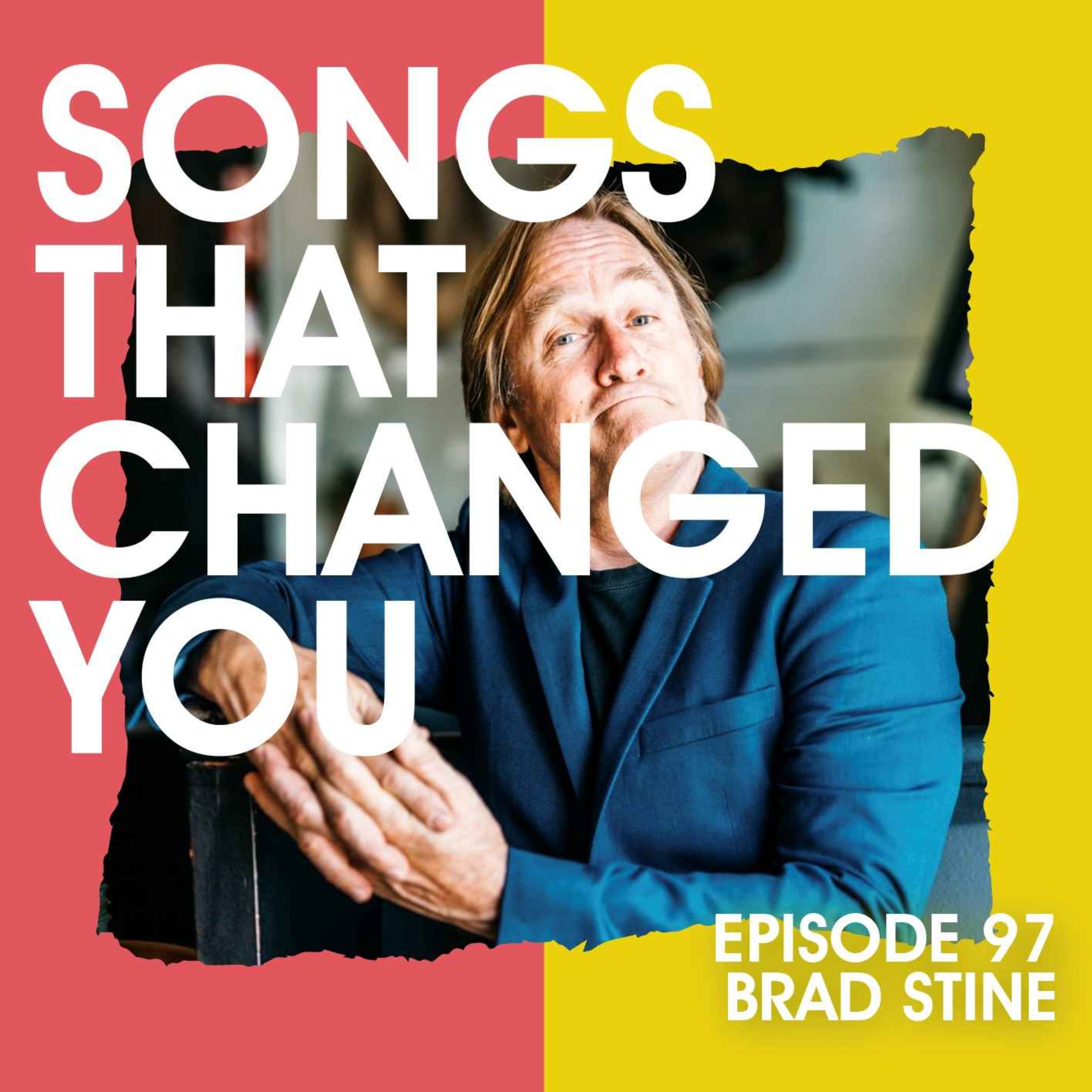 Songs That Changed You