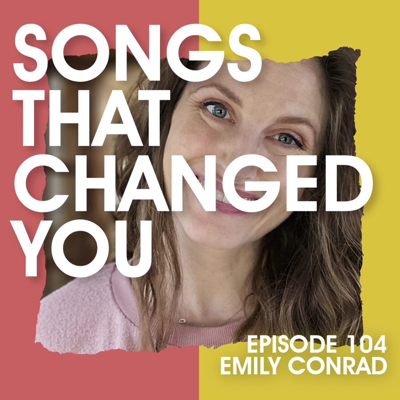Songs That Changed You