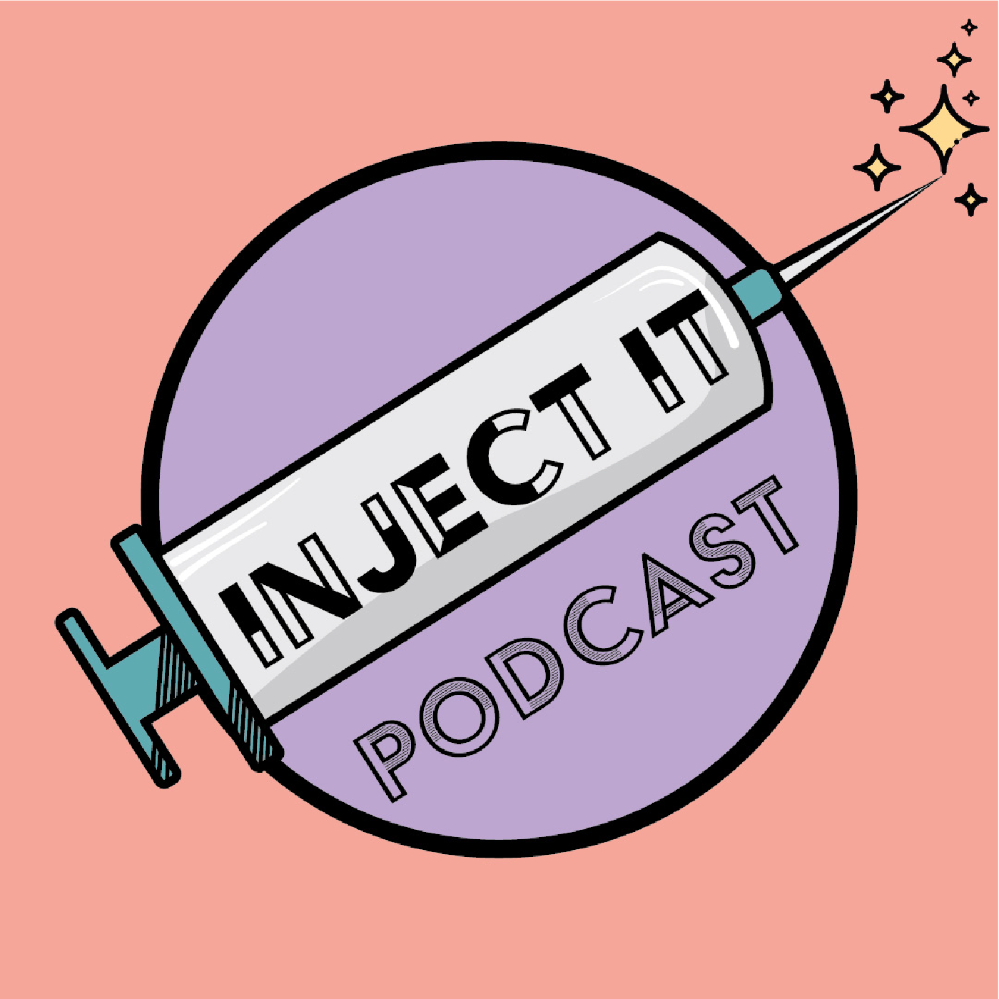 Podcast Image