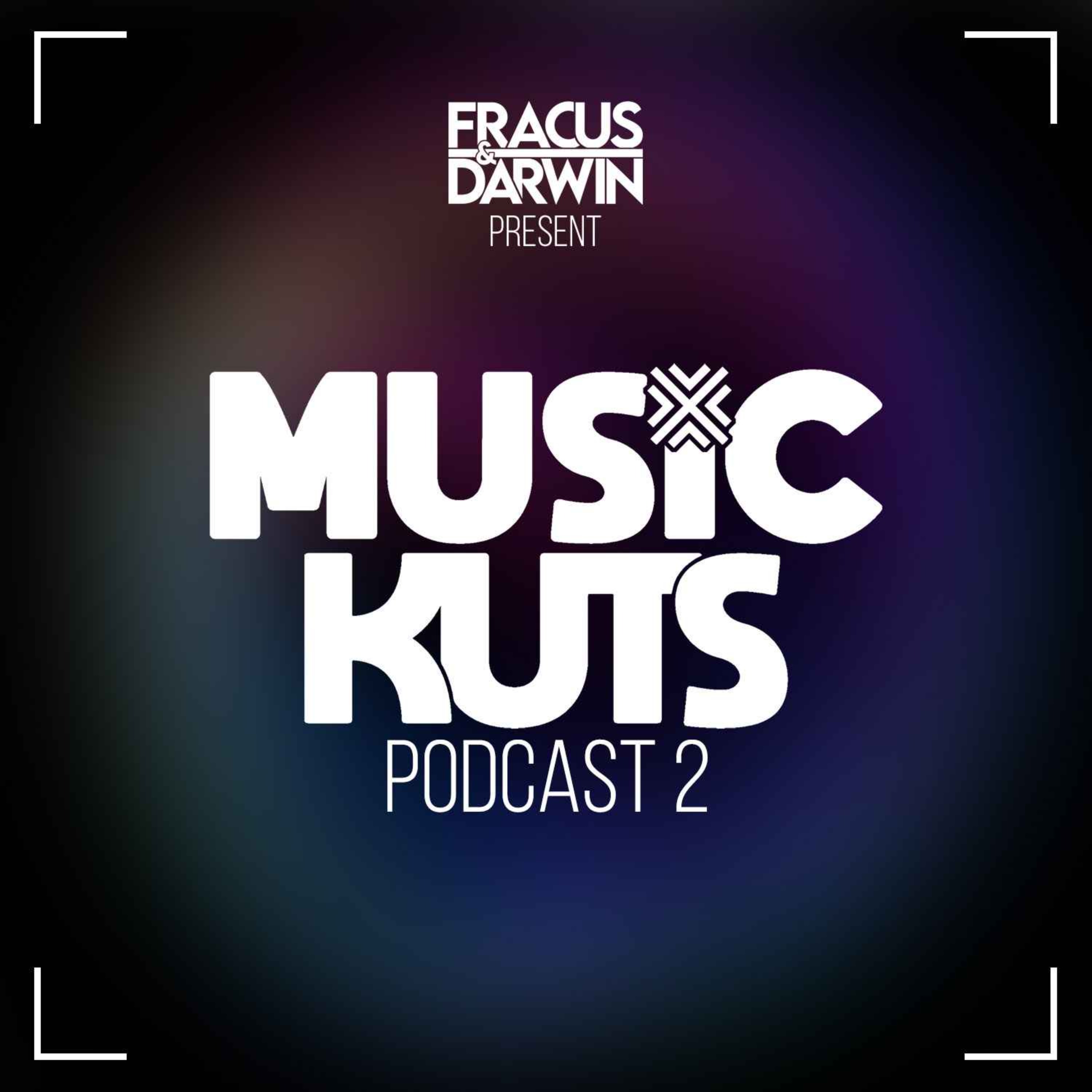 Music Kuts Podcast 2