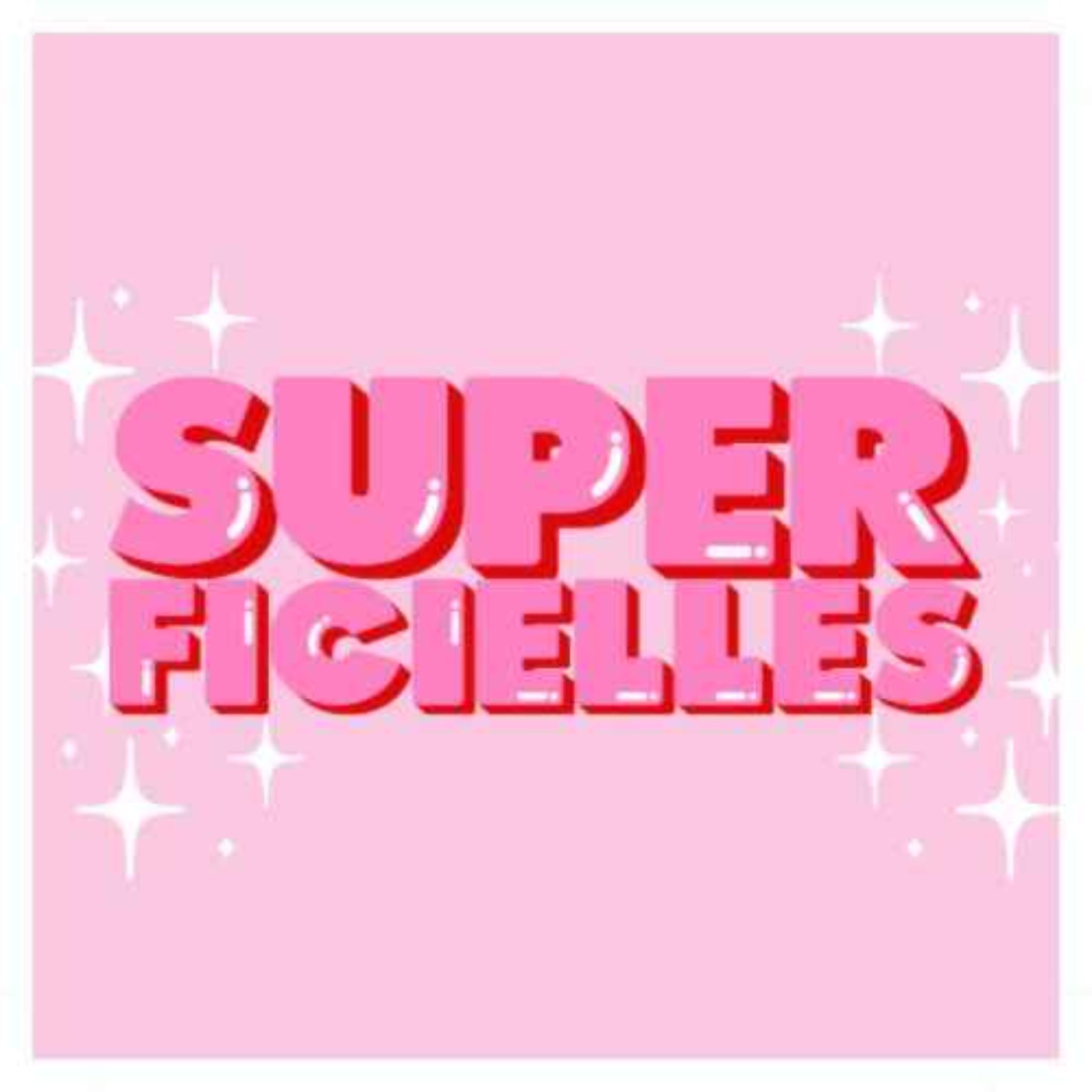 #2 Essentiel : 25 ans 🎂 25 leçons 💡