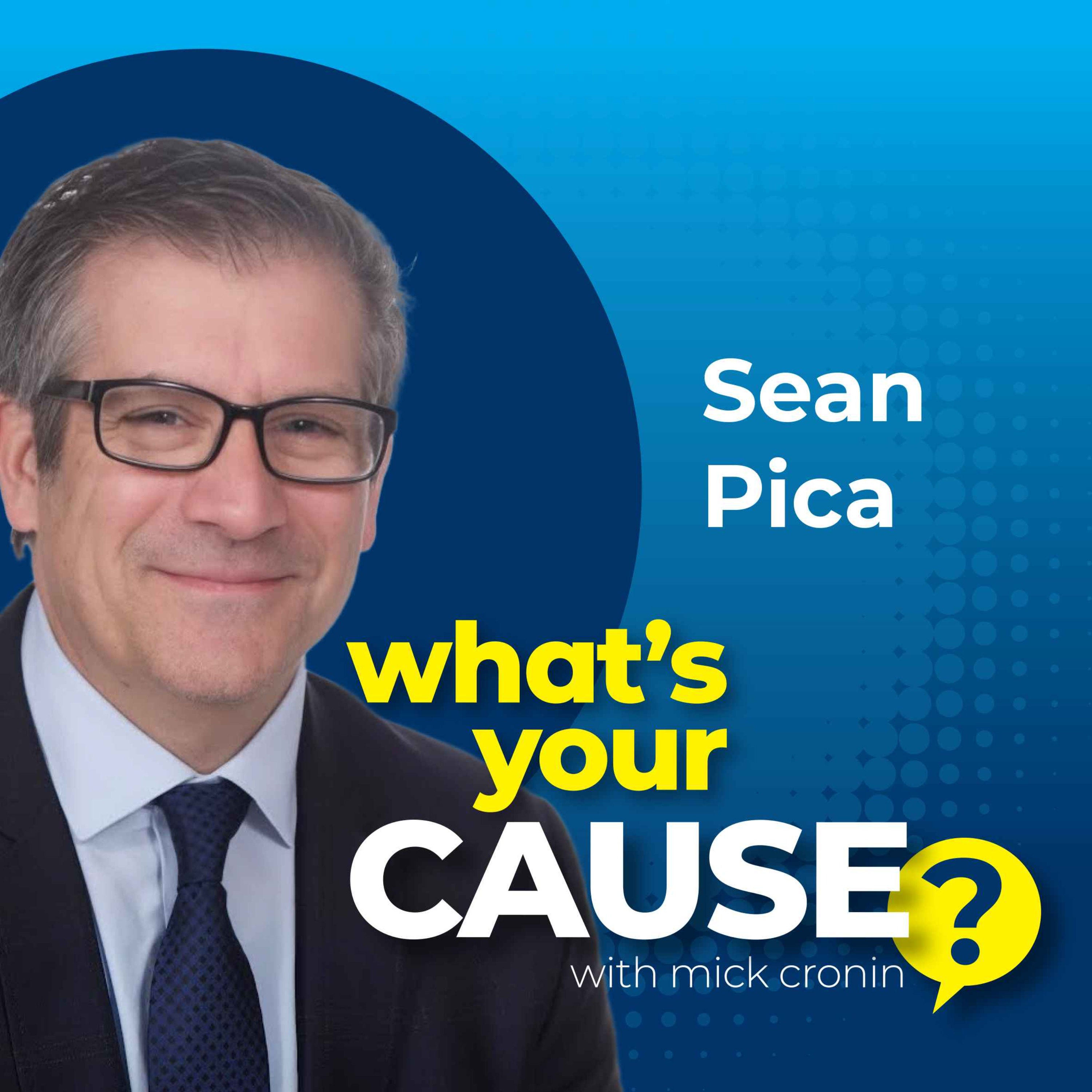 What\'s your Cause?