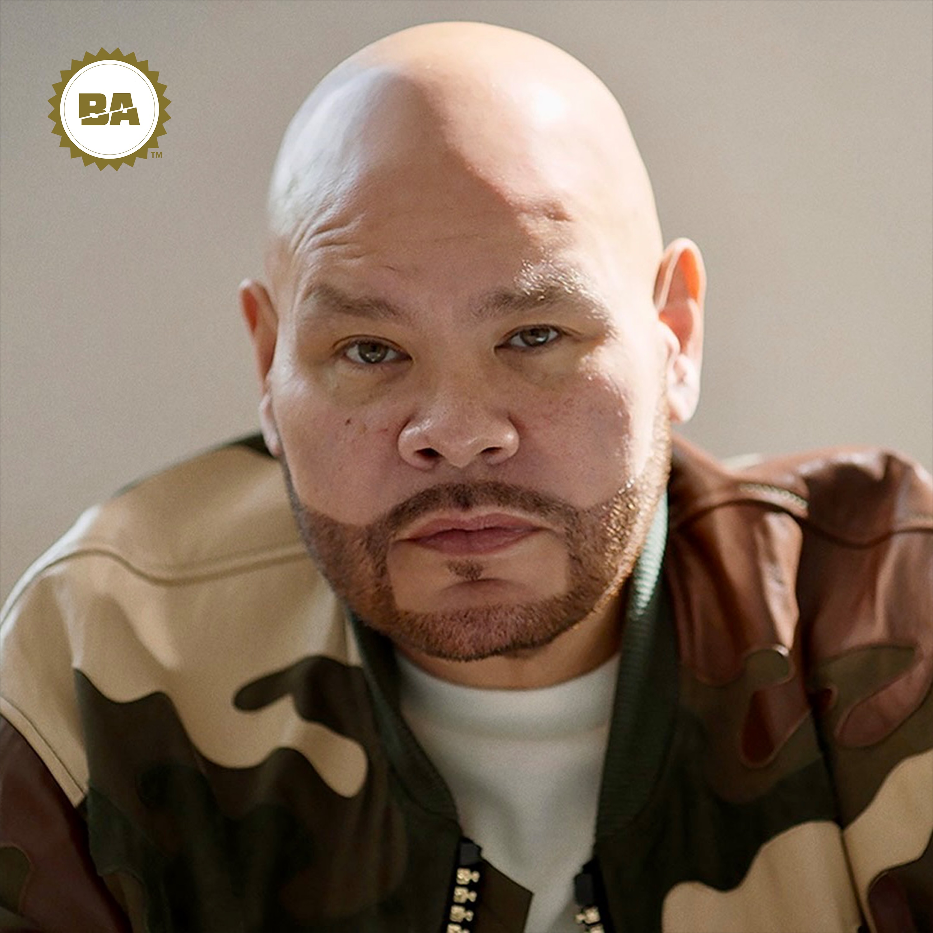 Weekly Rap Up: Fat Joe Vs FBA, Jay-Z lawsuit update and thoughts on 'Missionary' by Snoop Dogg and Dr. Dre