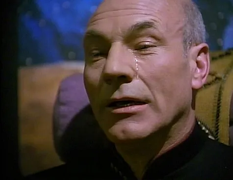 Episode 070: Sarek Episode 070: Sarek