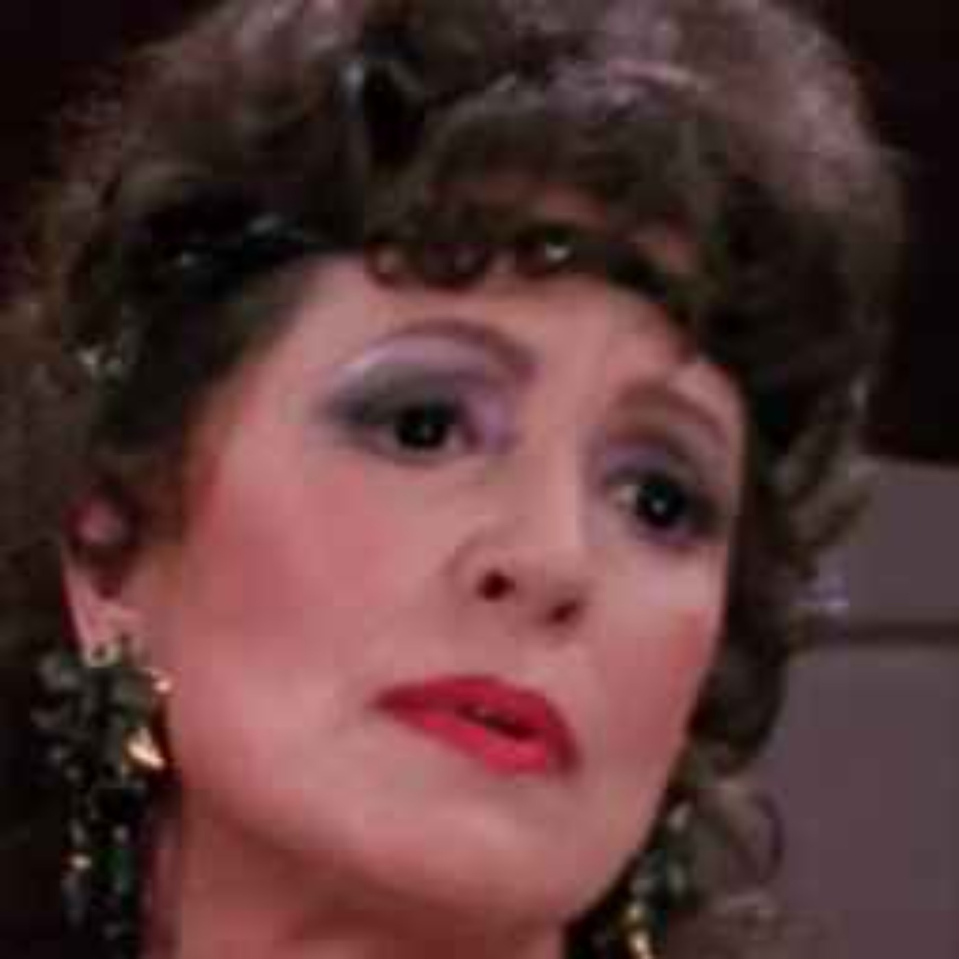 Episode 071: Ménage à Troi Episode 071: Ménage à Troi