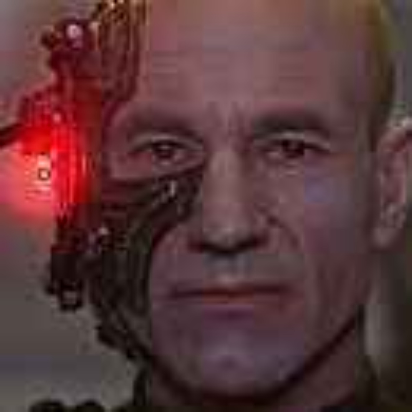 Episode 074: The Best of Both Worlds (Part2) Episode 074: The Best of Both Worlds (Part2)