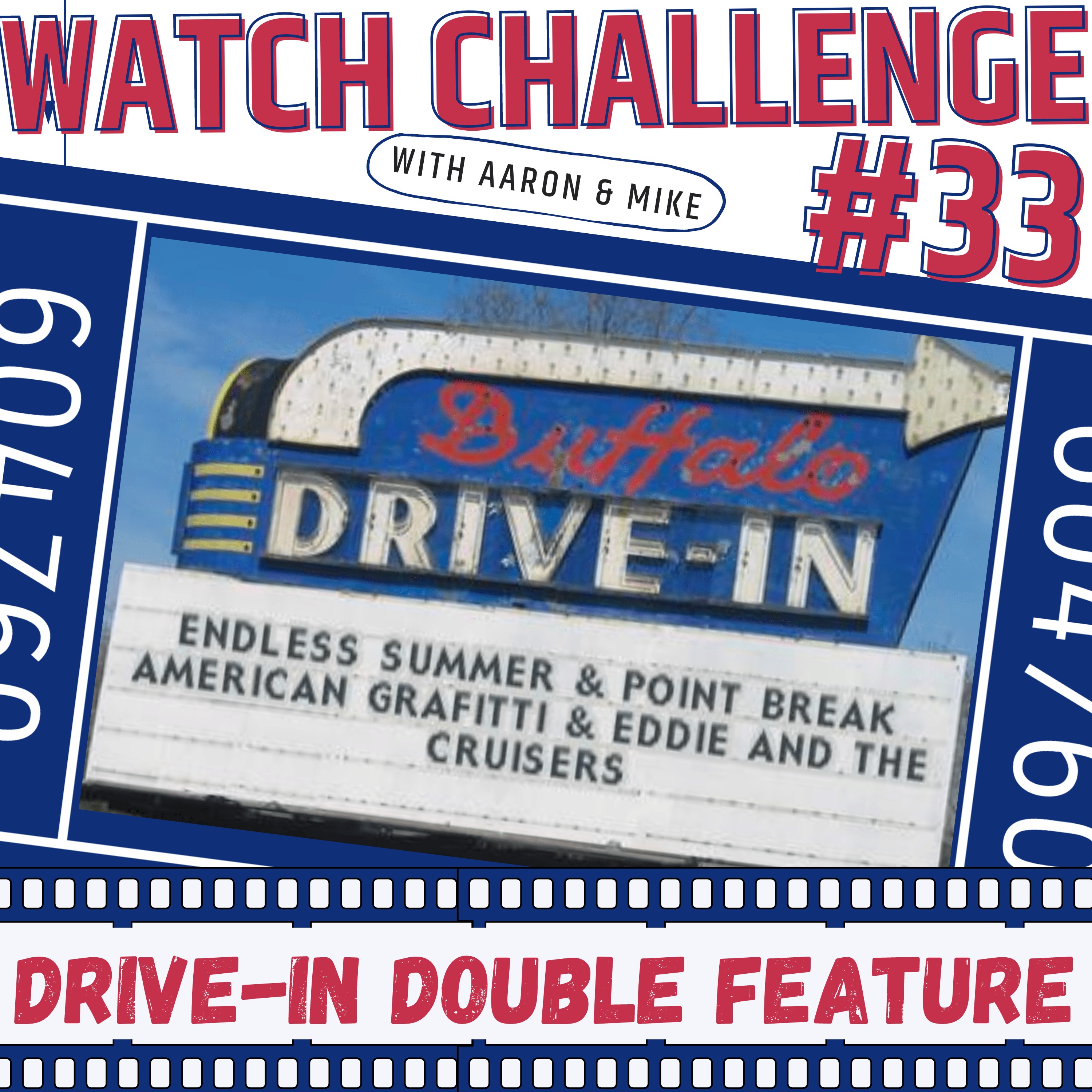 Watch Challenge