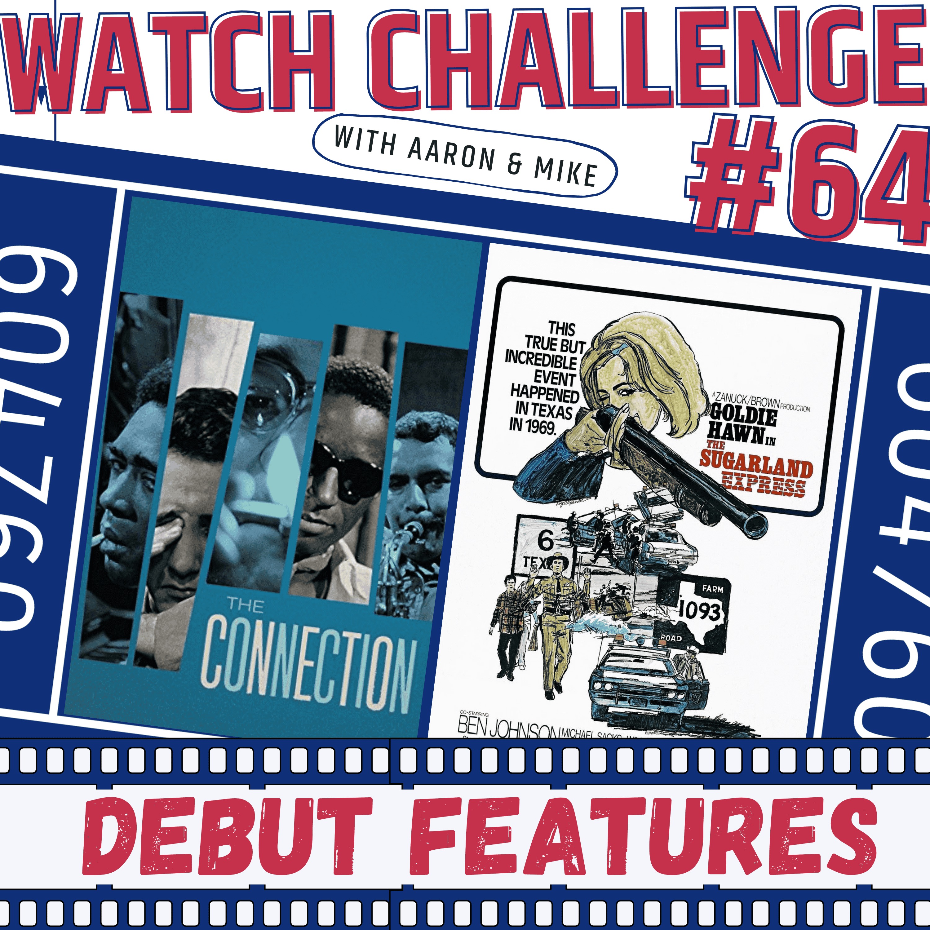 Watch Challenge