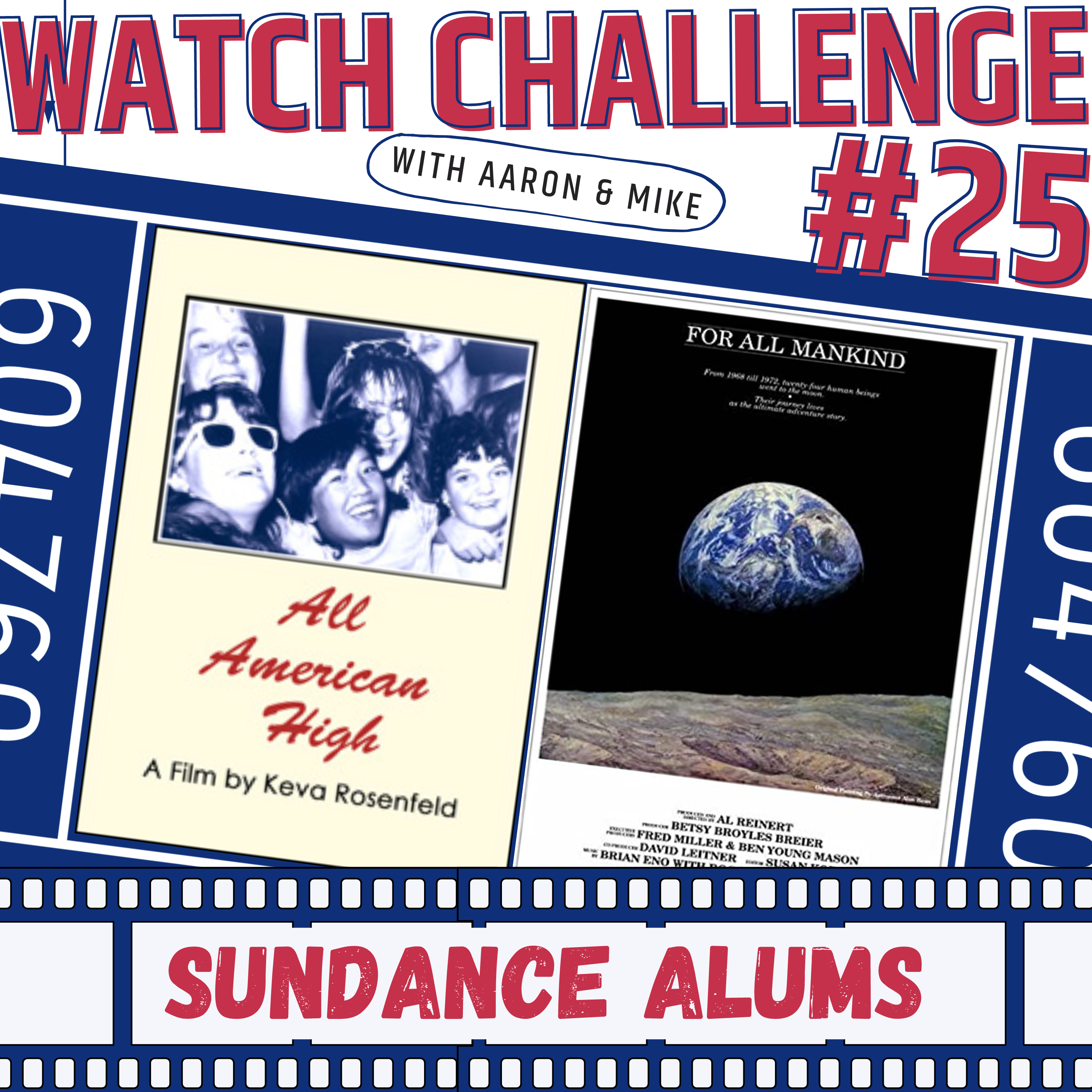 Watch Challenge