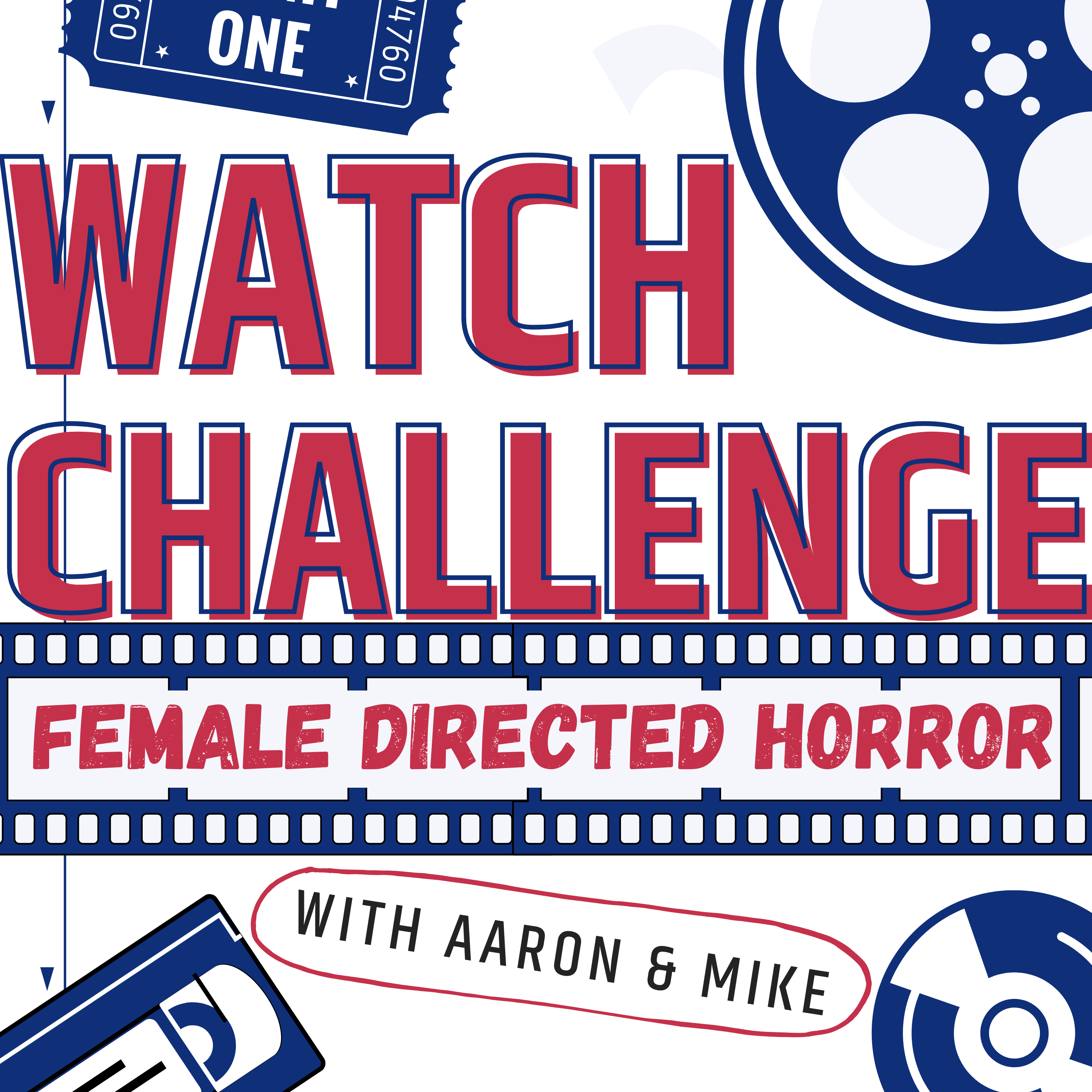 Watch Challenge