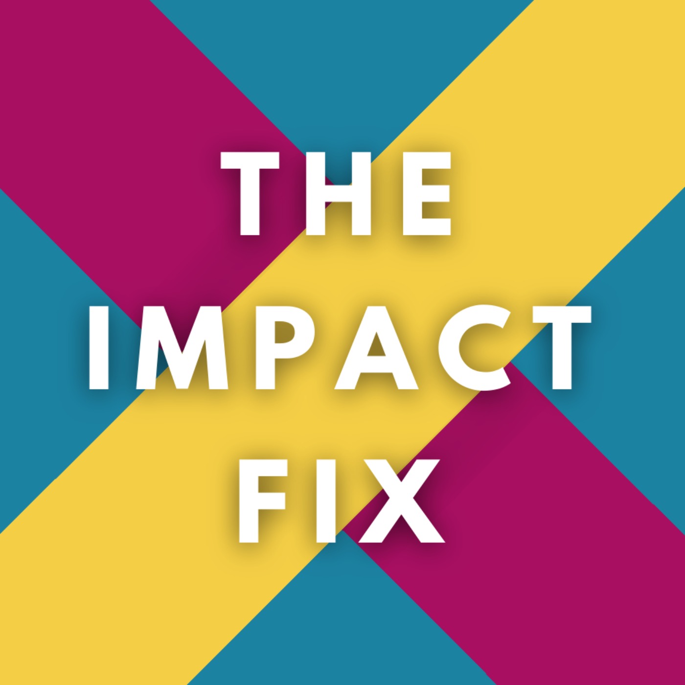 The Female Fix podcast: Female & Finance empowerment