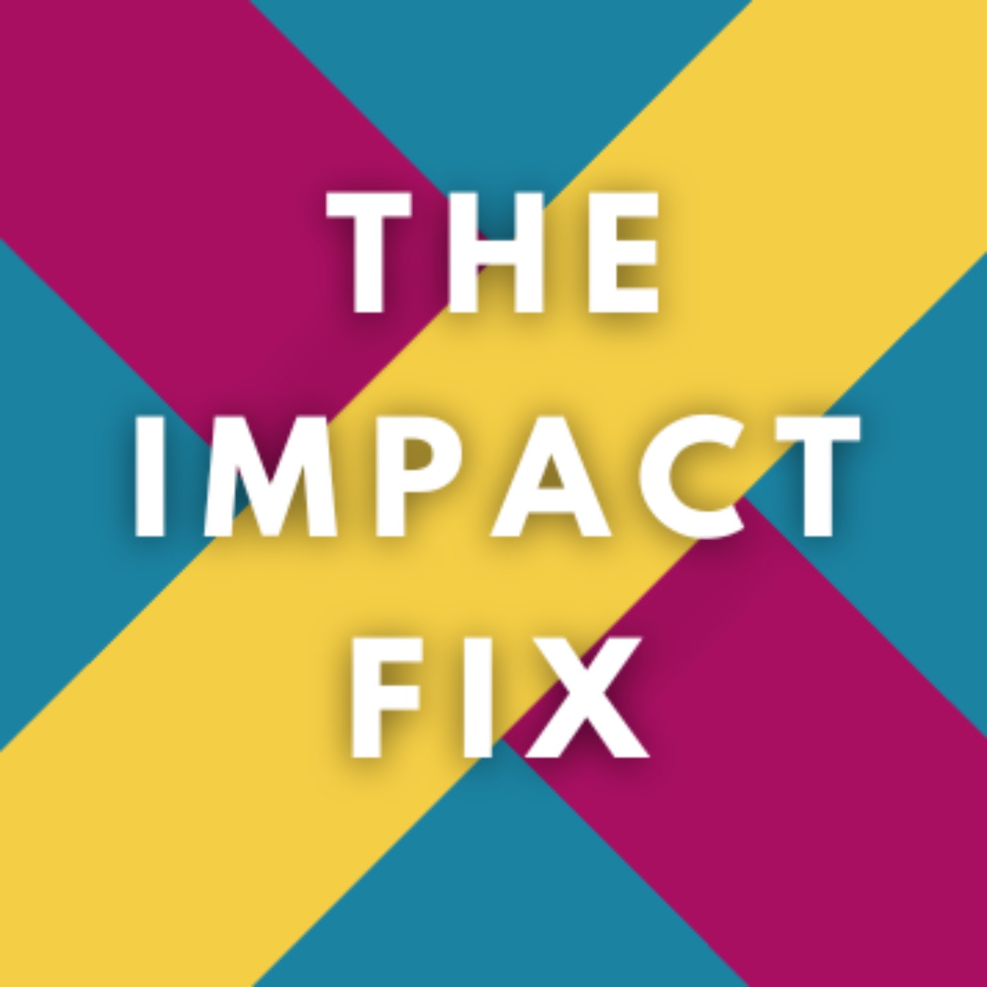 The Female Fix podcast: Female & Finance empowerment