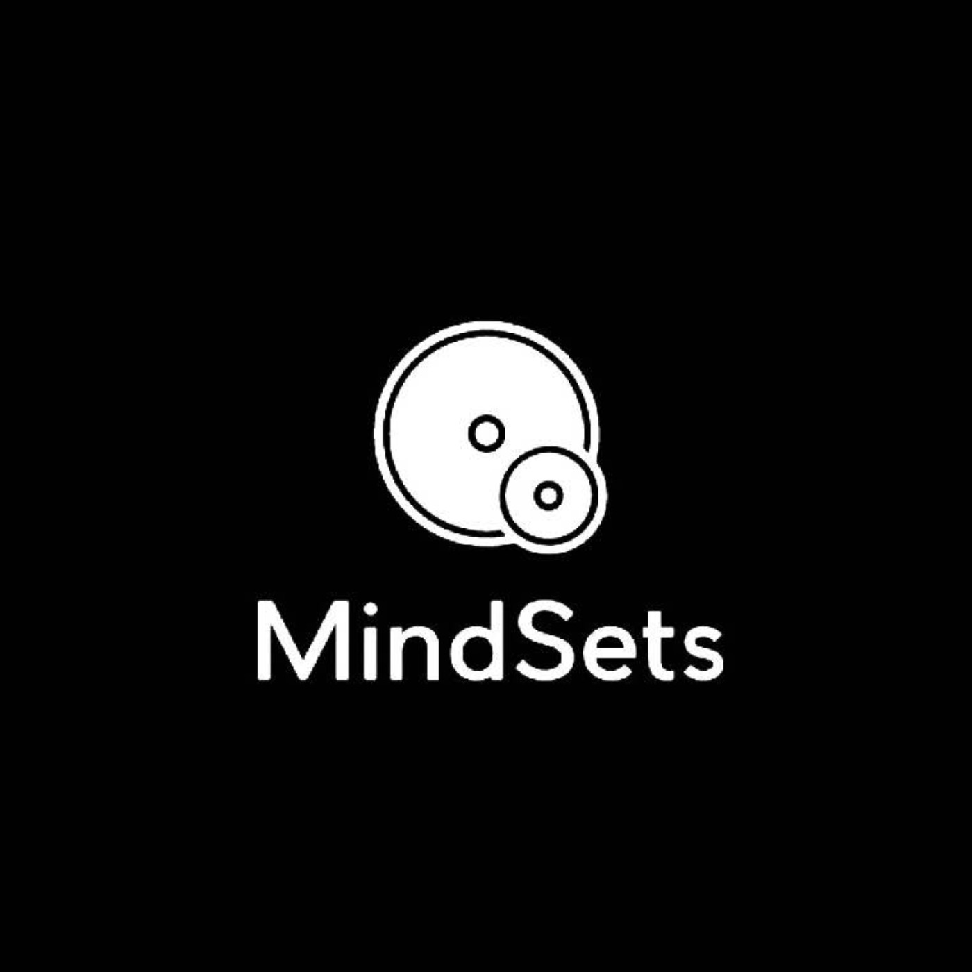 The MindSets Podcast