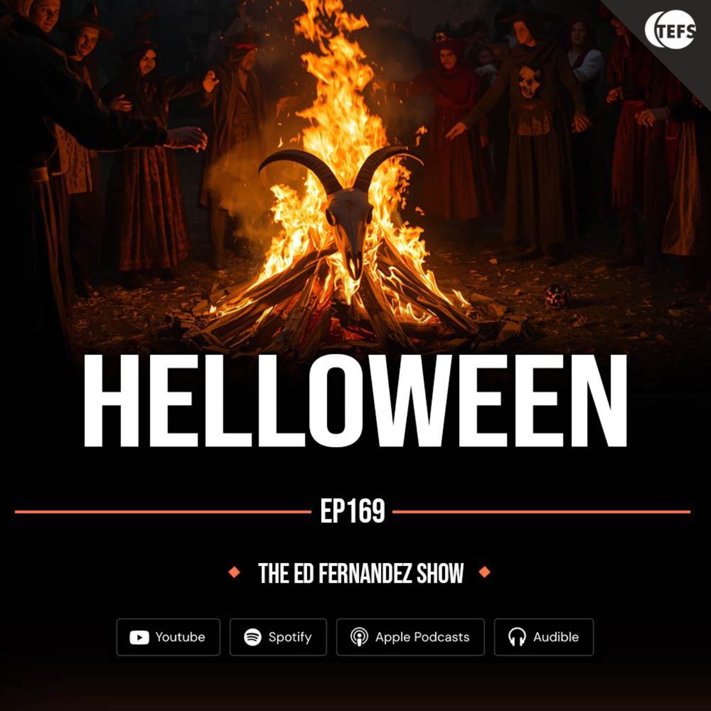 Helloween