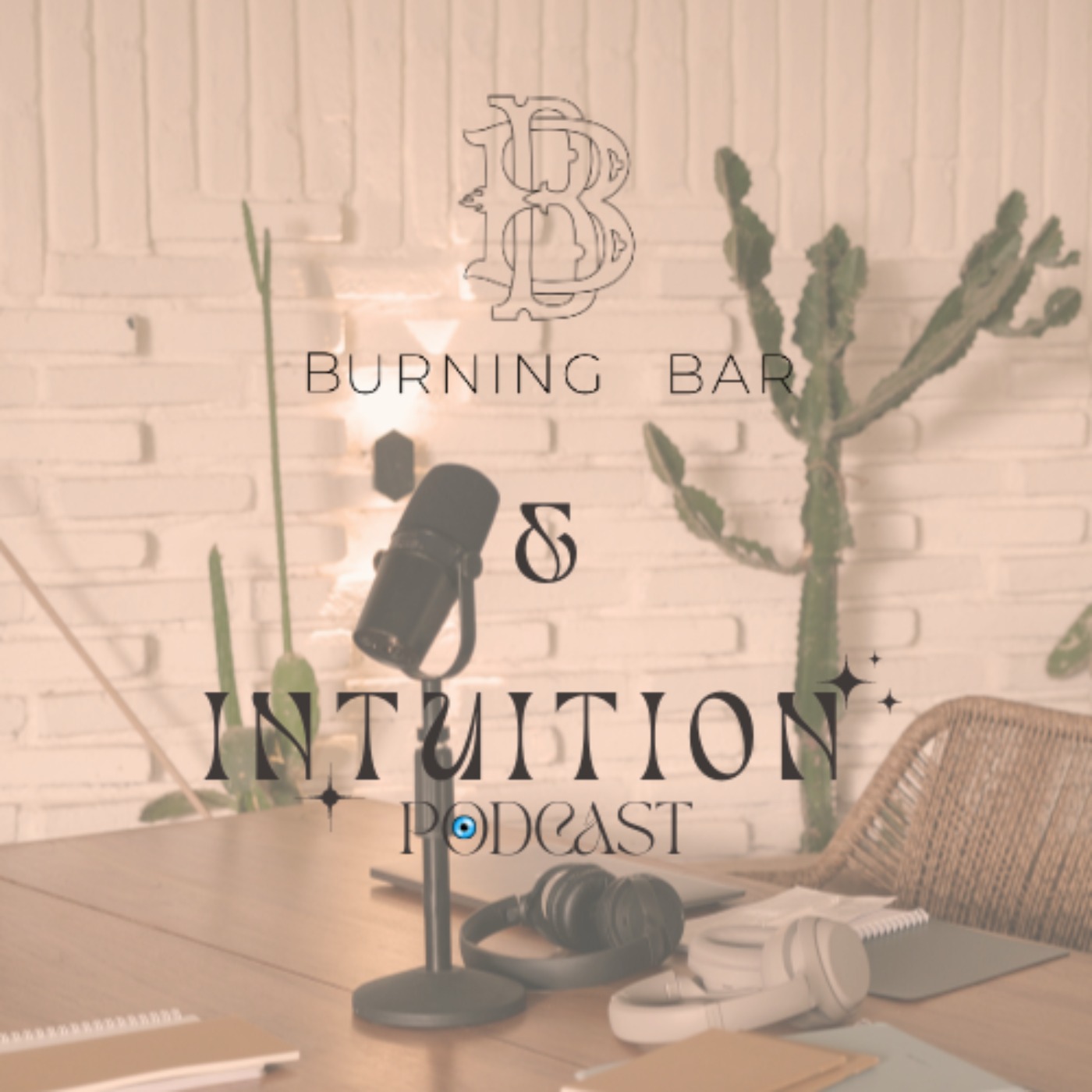 Intuition