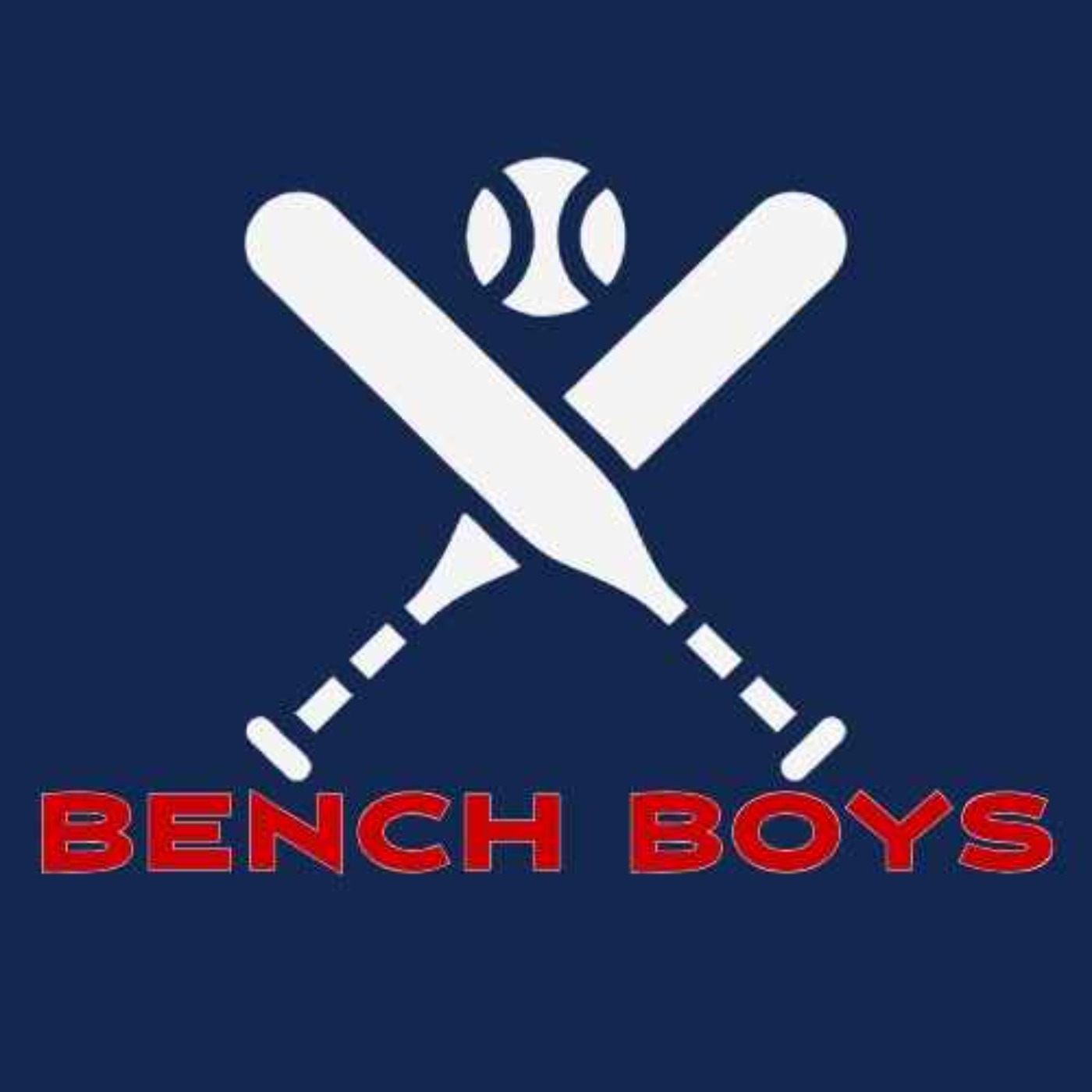 Episode 1: MLB 2025 Predictions!