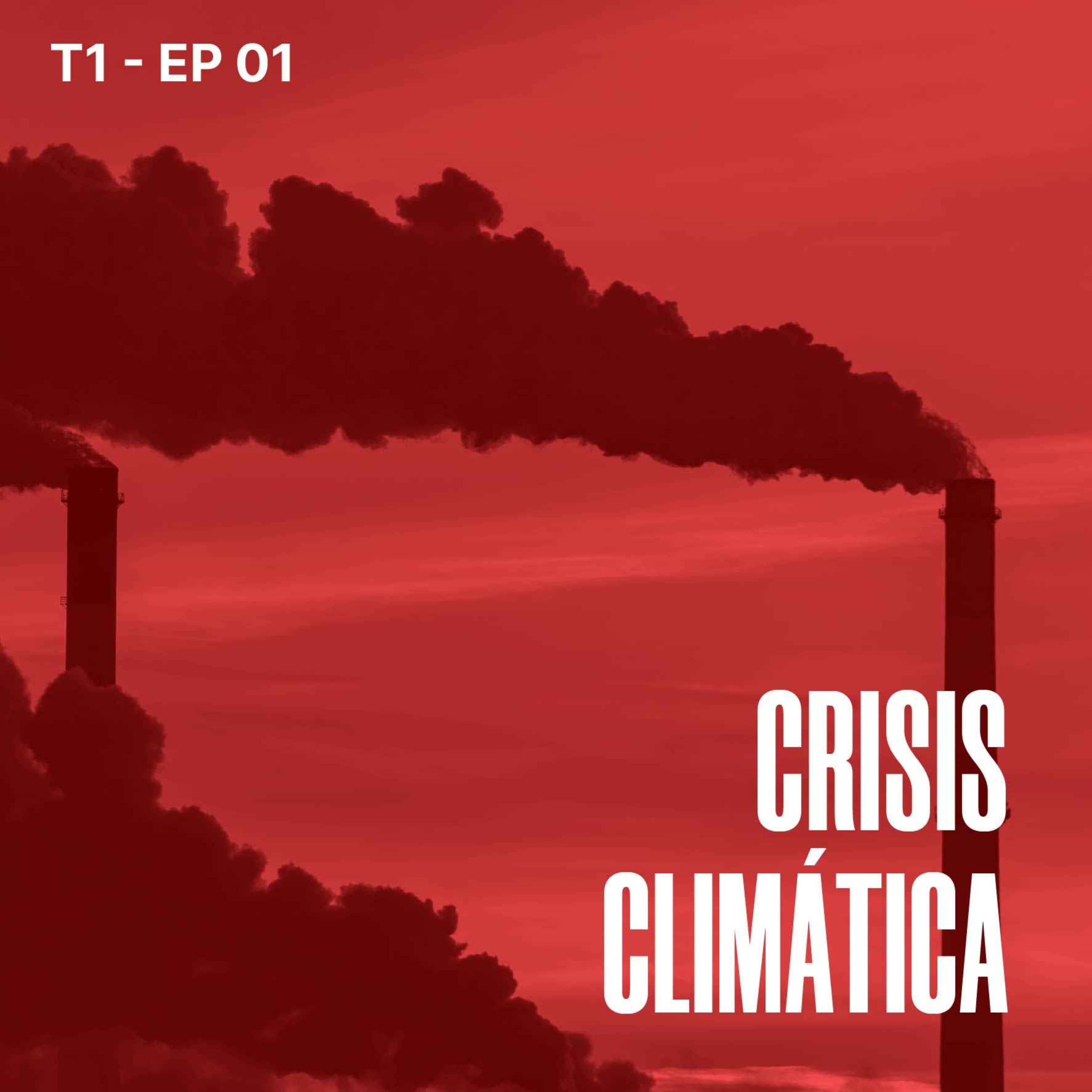 SUENA LA CIUDAD