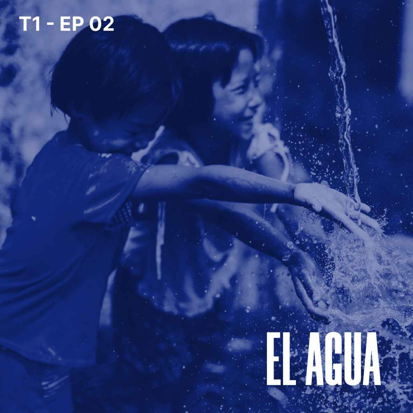SUENA LA CIUDAD