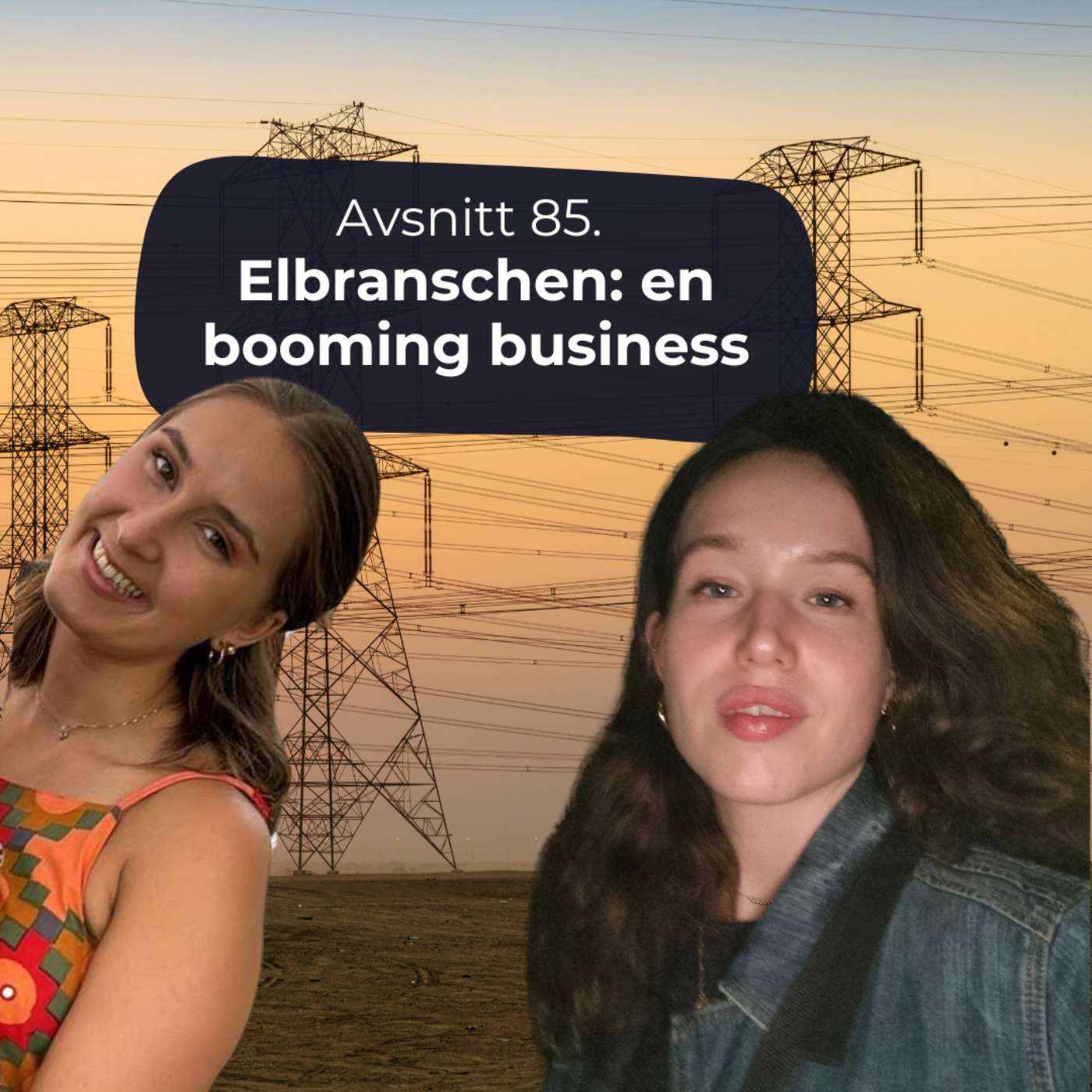 Womengineer Radio