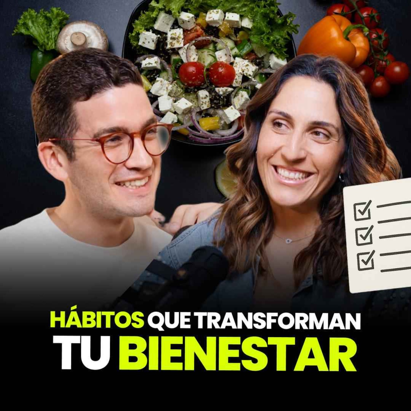 IMPULSO con Rorro Echávez