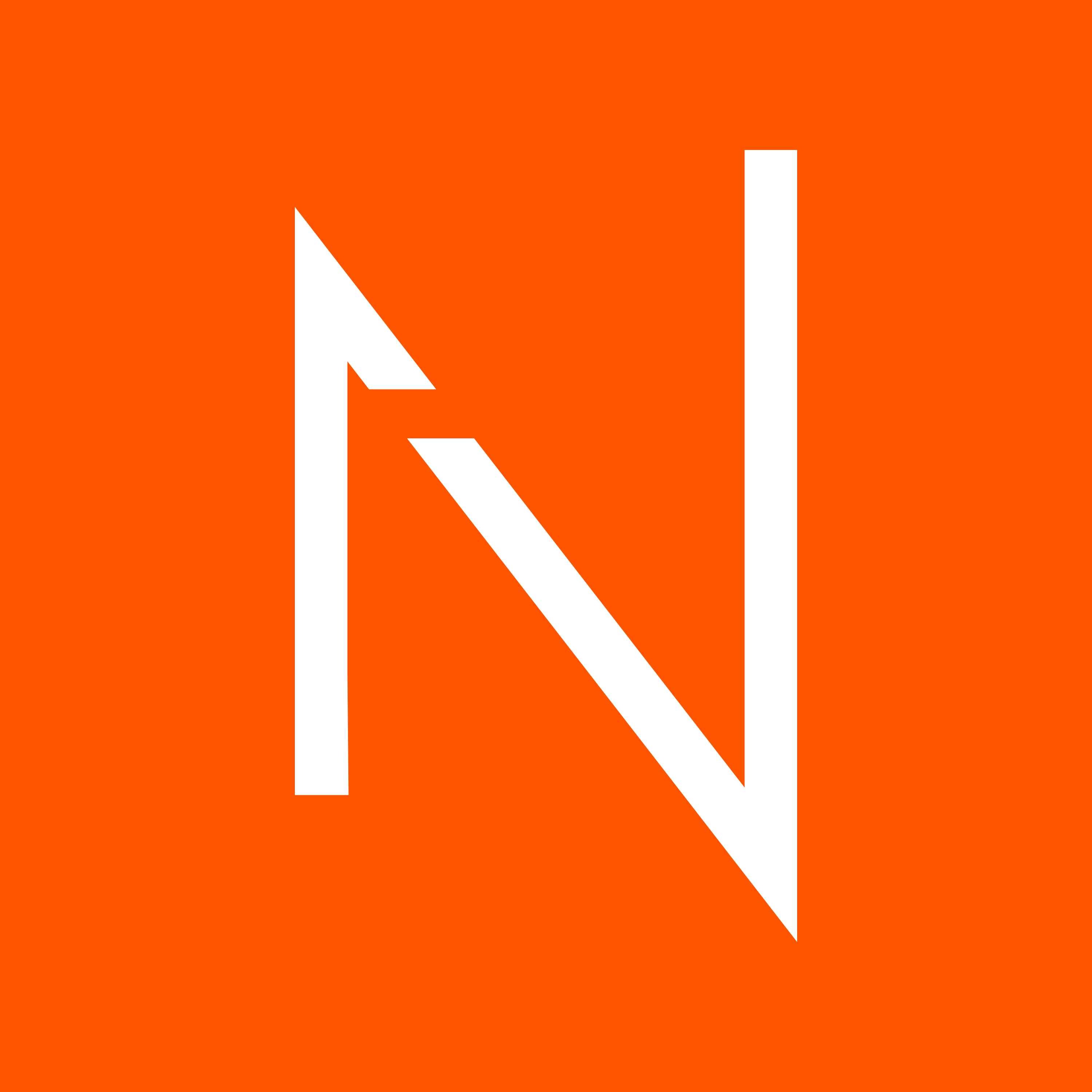 Nortia