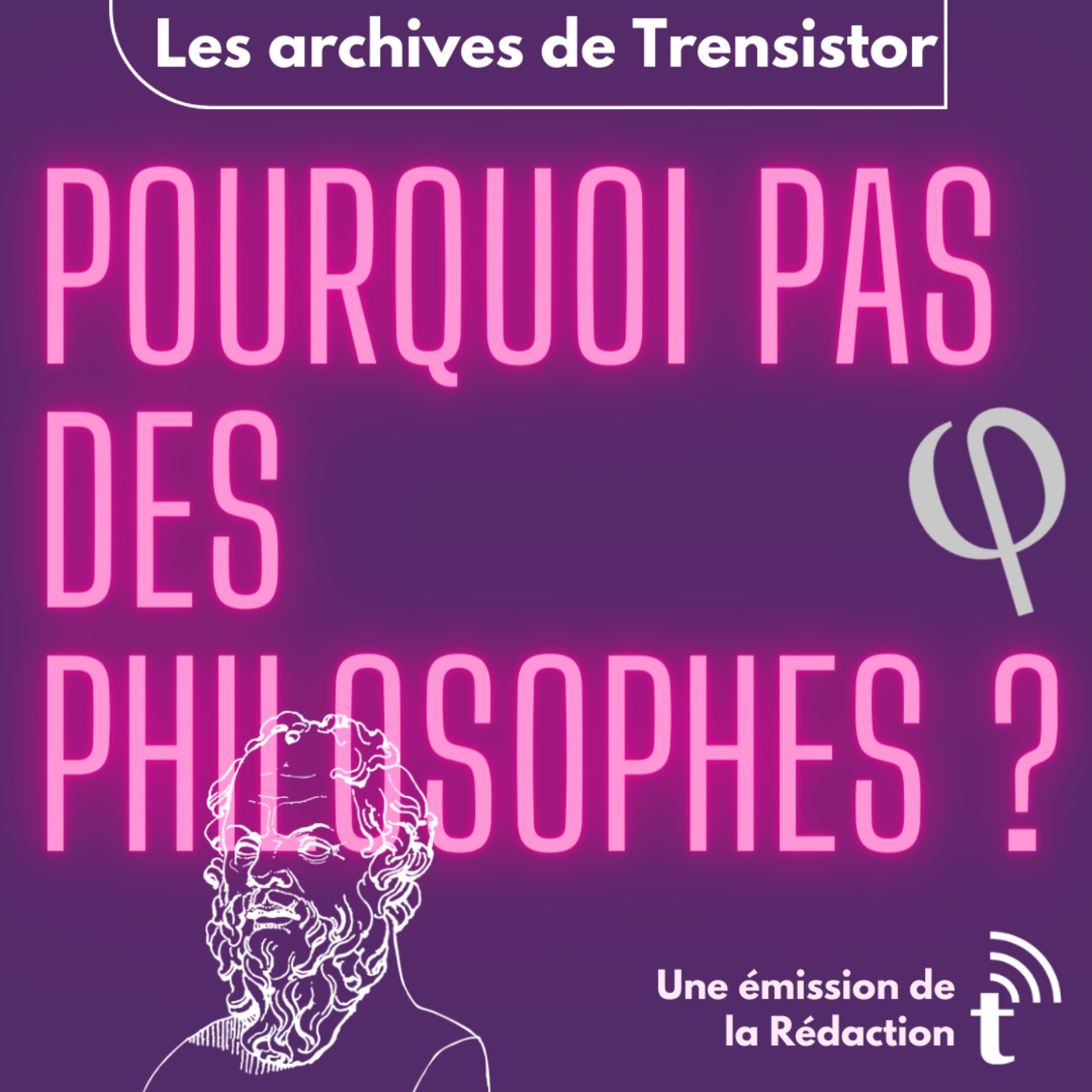Jean-Christophe Angaut episode artwork