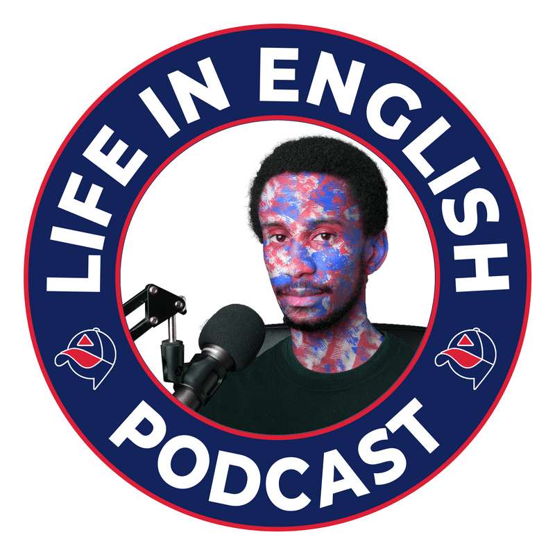 cover art for #155 - How to Have Better English Classes