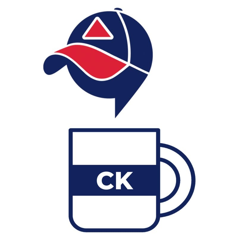 Tony Kaizen\'s Podcast