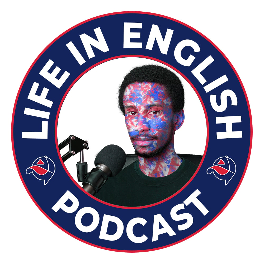 #107 - Learn the Names and Capitals of the 50 United States of America episode artwork