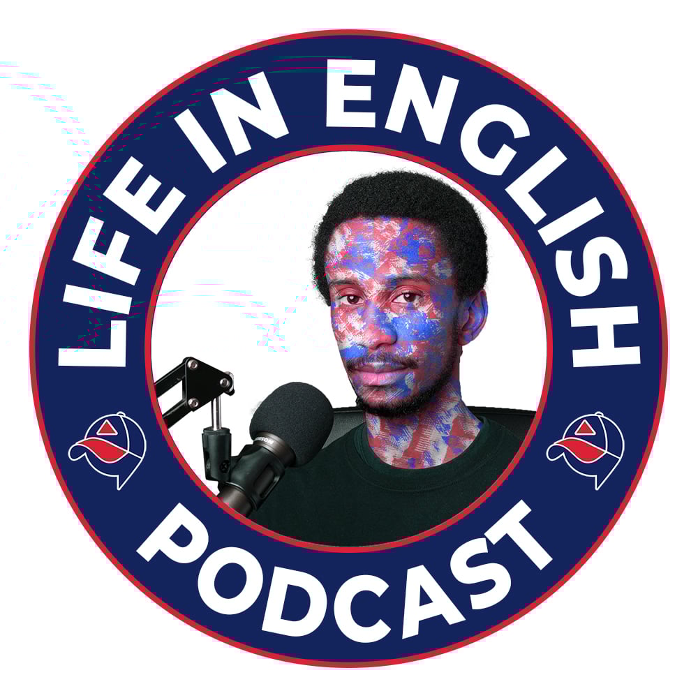 Tony Kaizen\'s Podcast