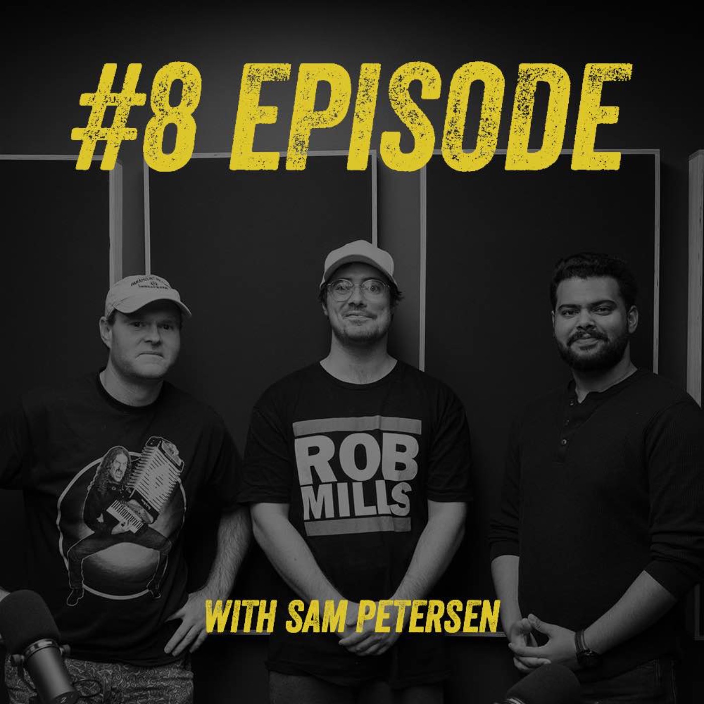 Game of Life Podcast