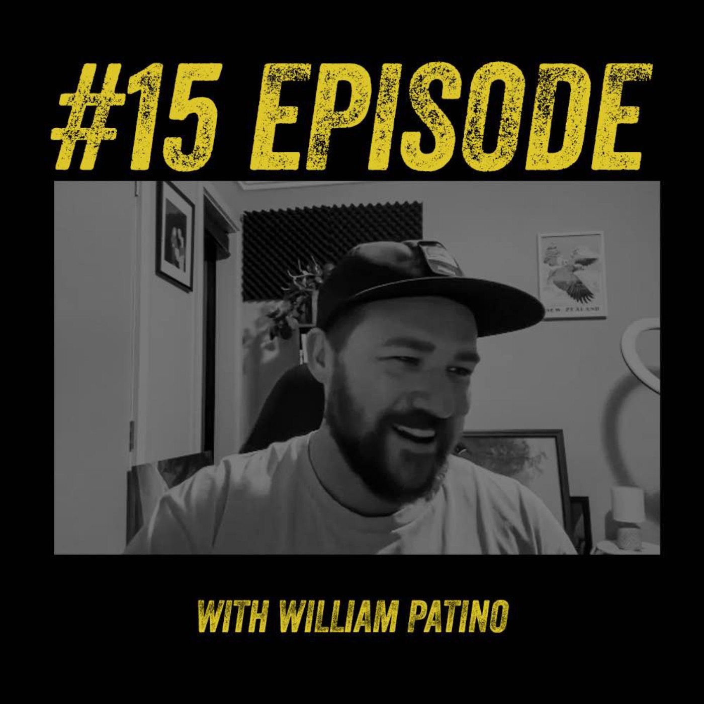 Game of Life Podcast